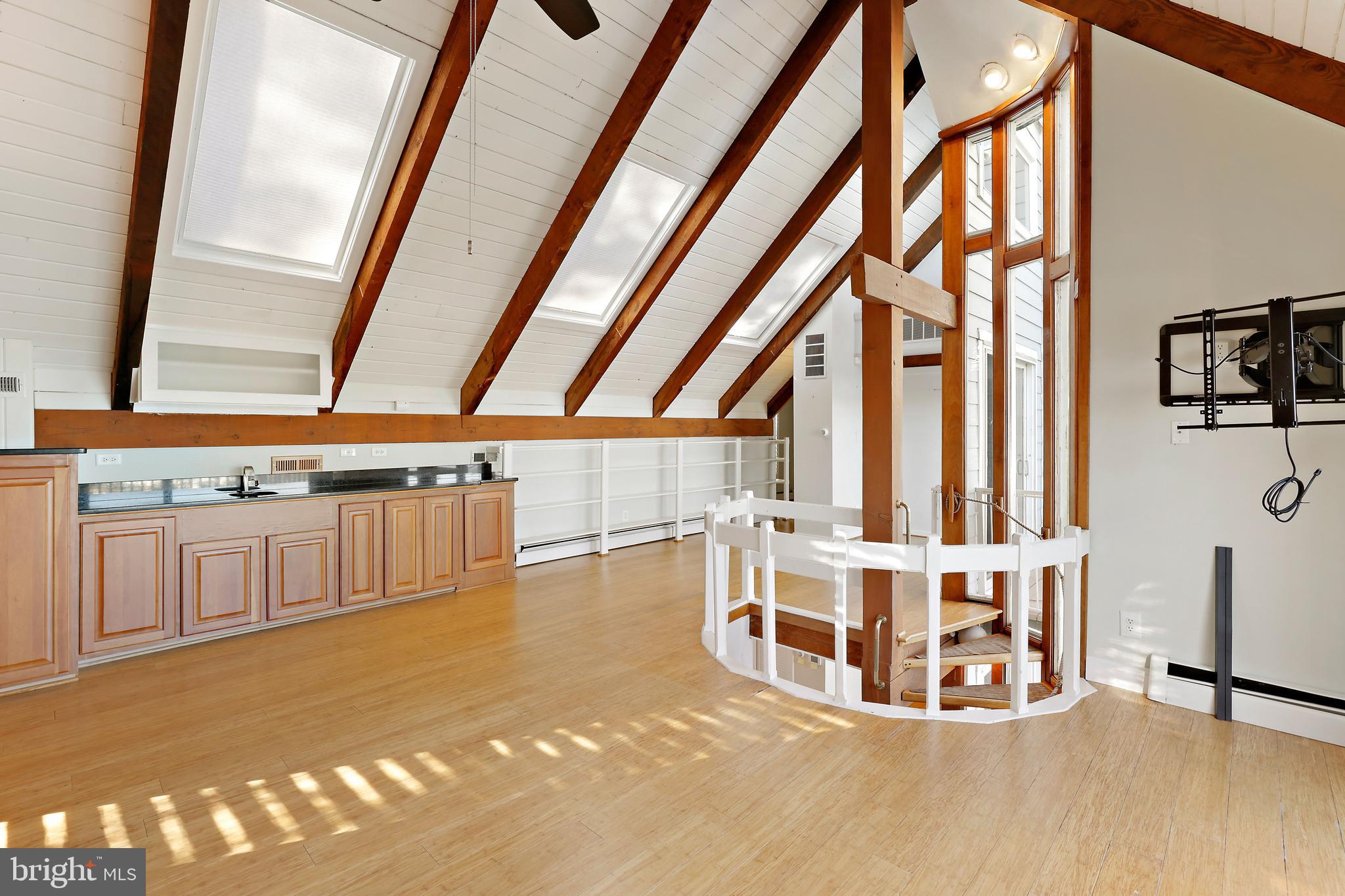 GREENACRES - Residential