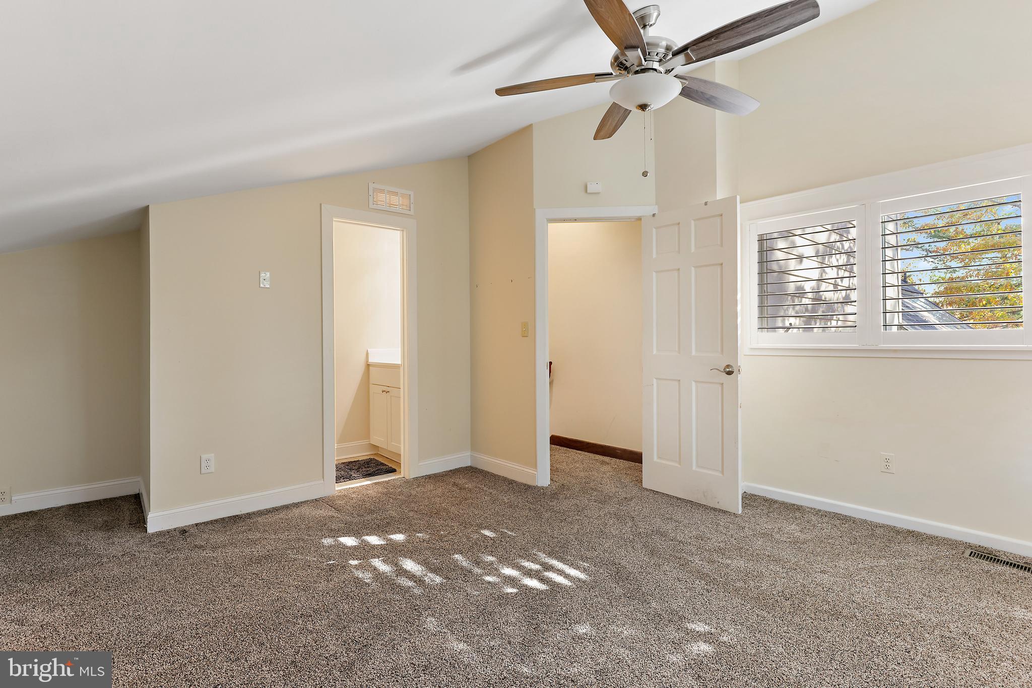 GREENACRES - Residential