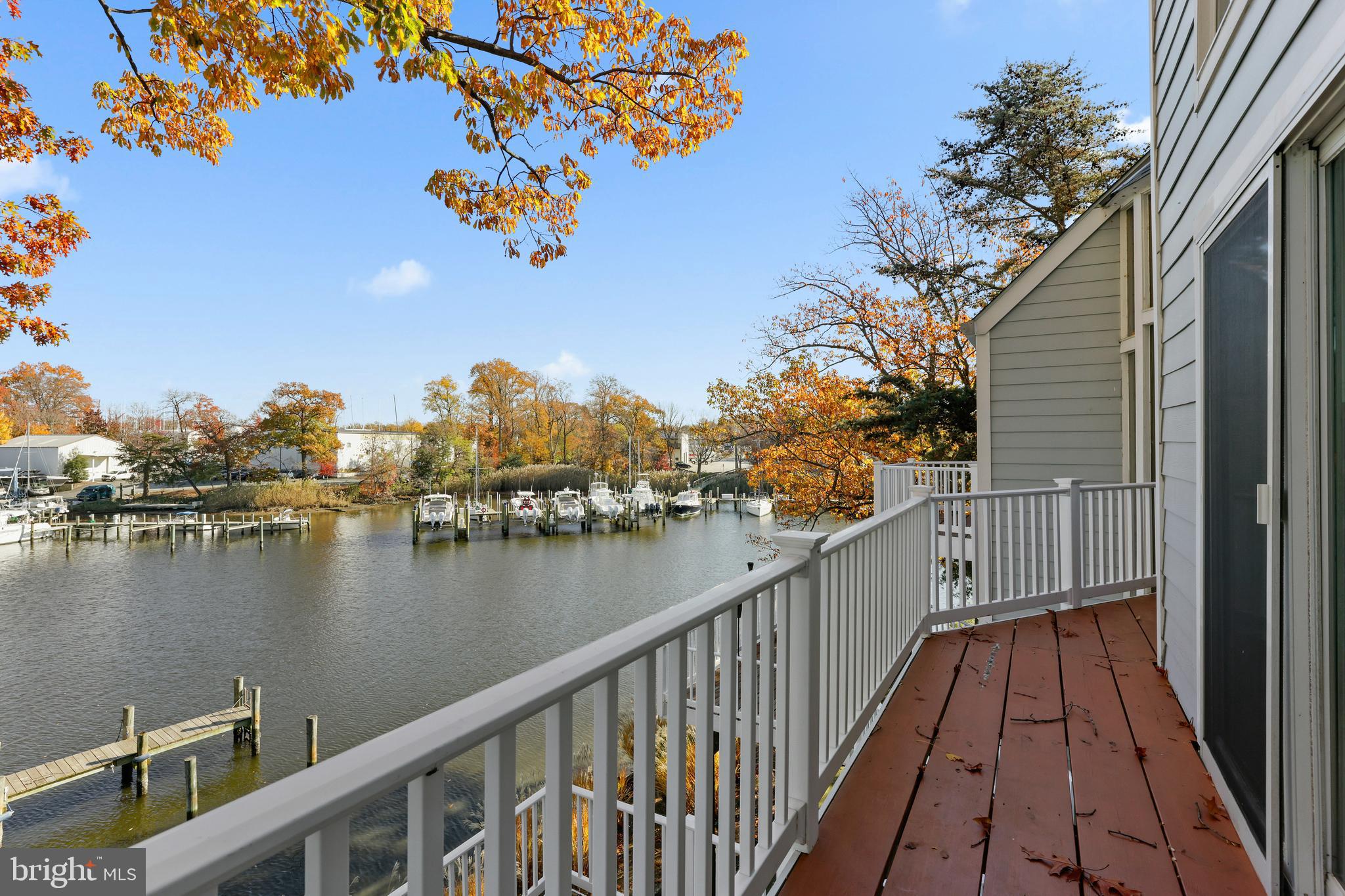 GREENACRES - Residential