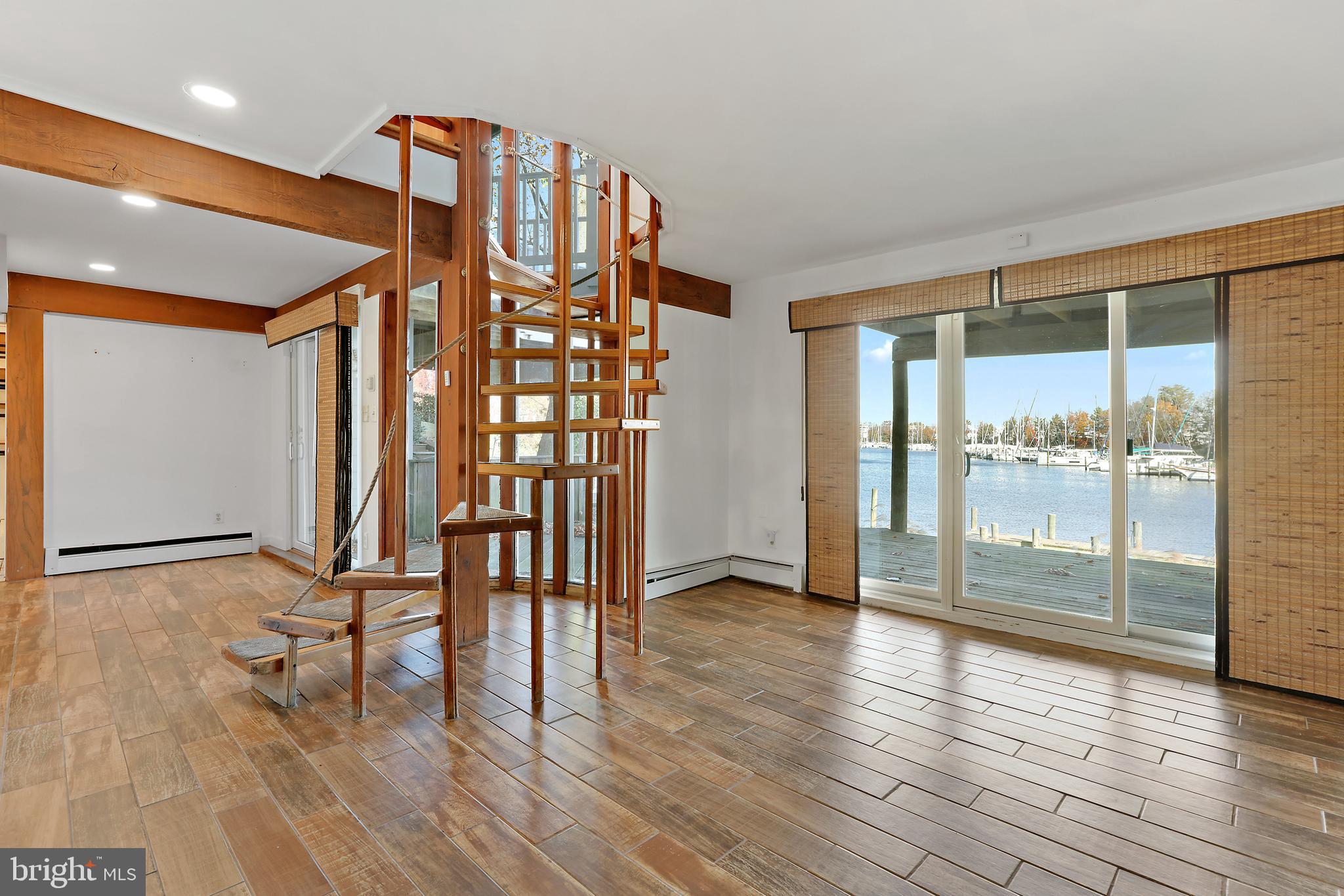 GREENACRES - Residential