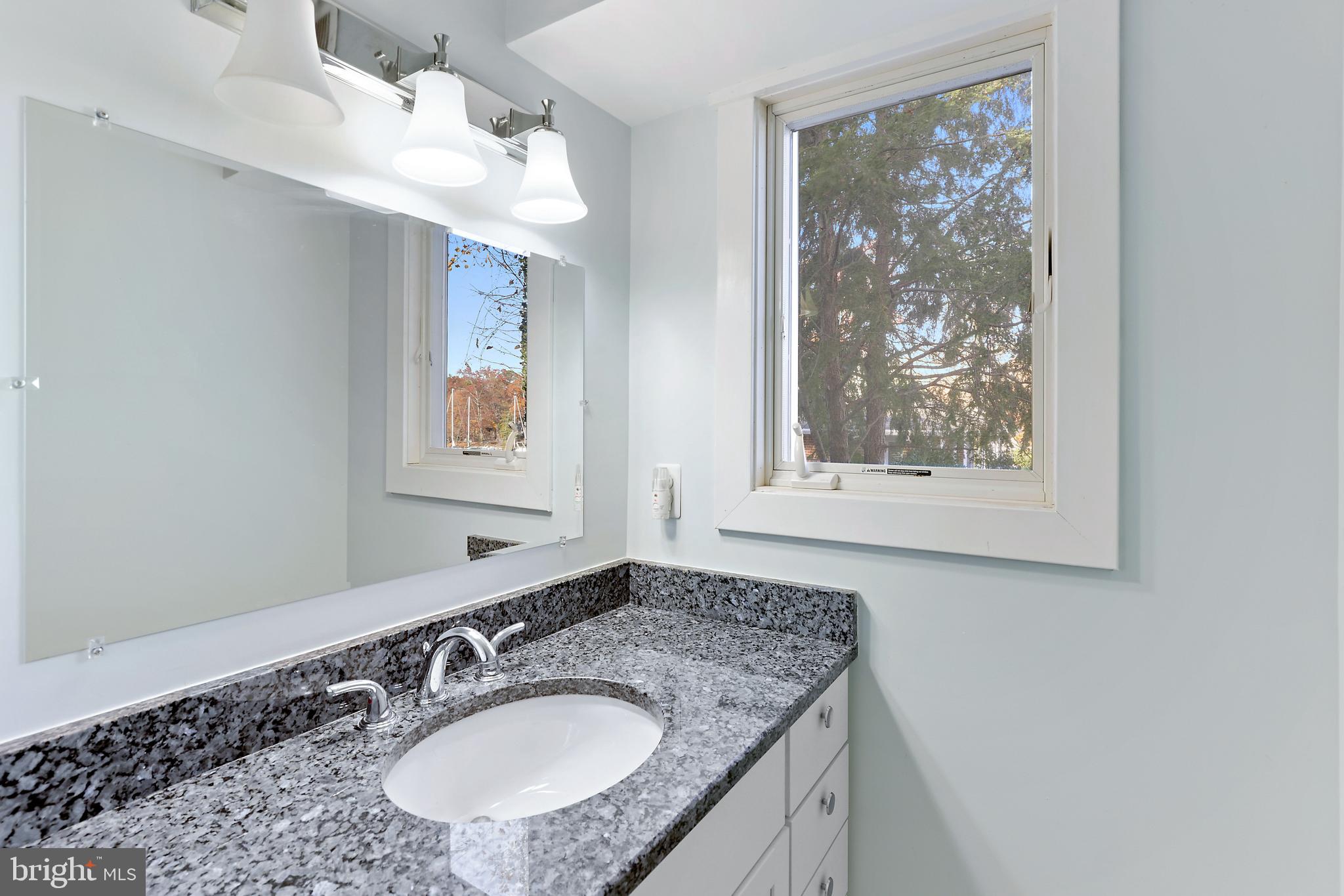 GREENACRES - Residential