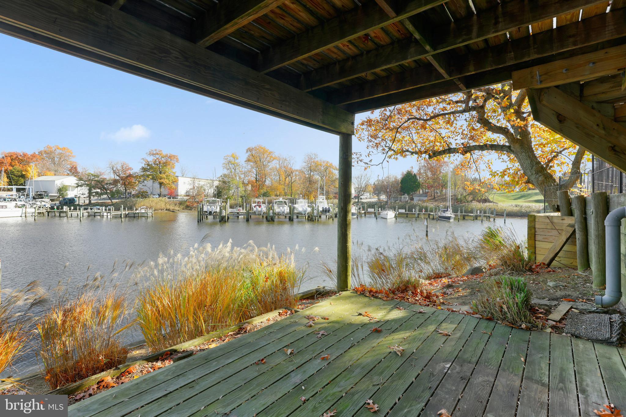 GREENACRES - Residential
