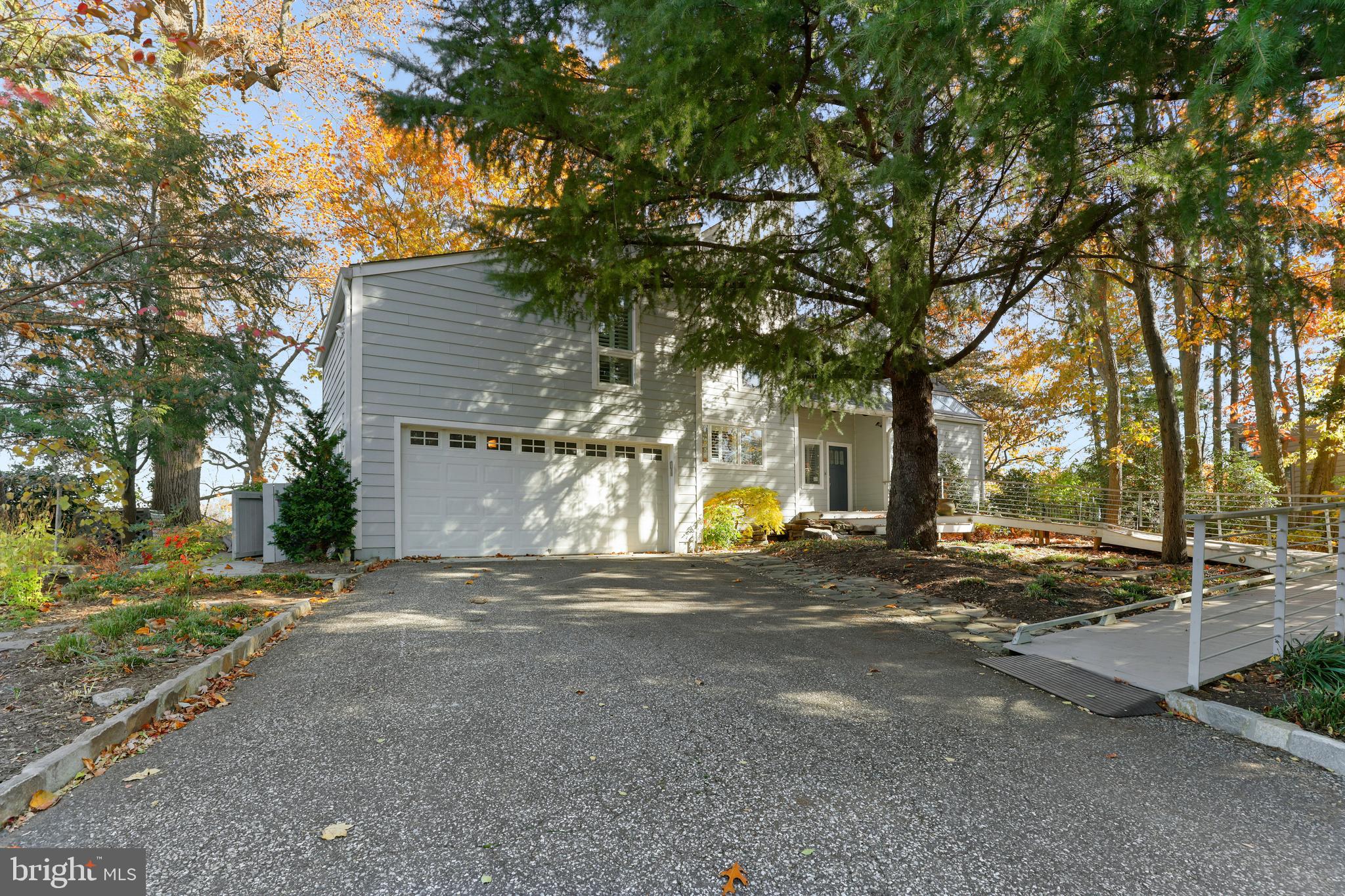 GREENACRES - Residential
