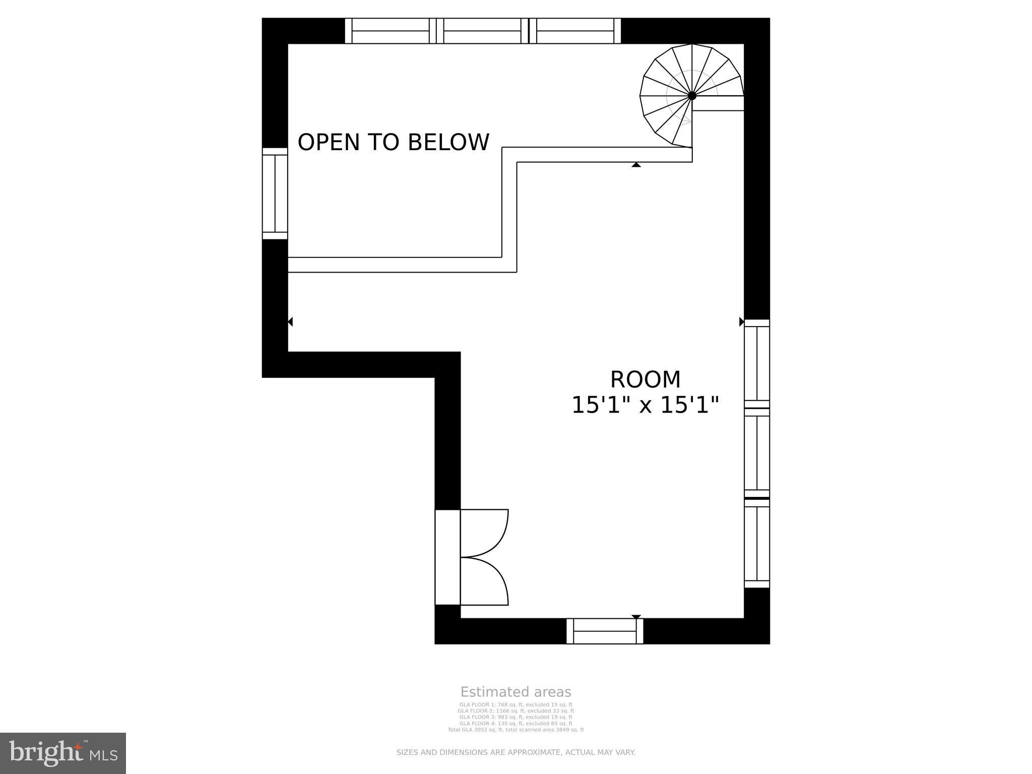 GREENACRES - Residential