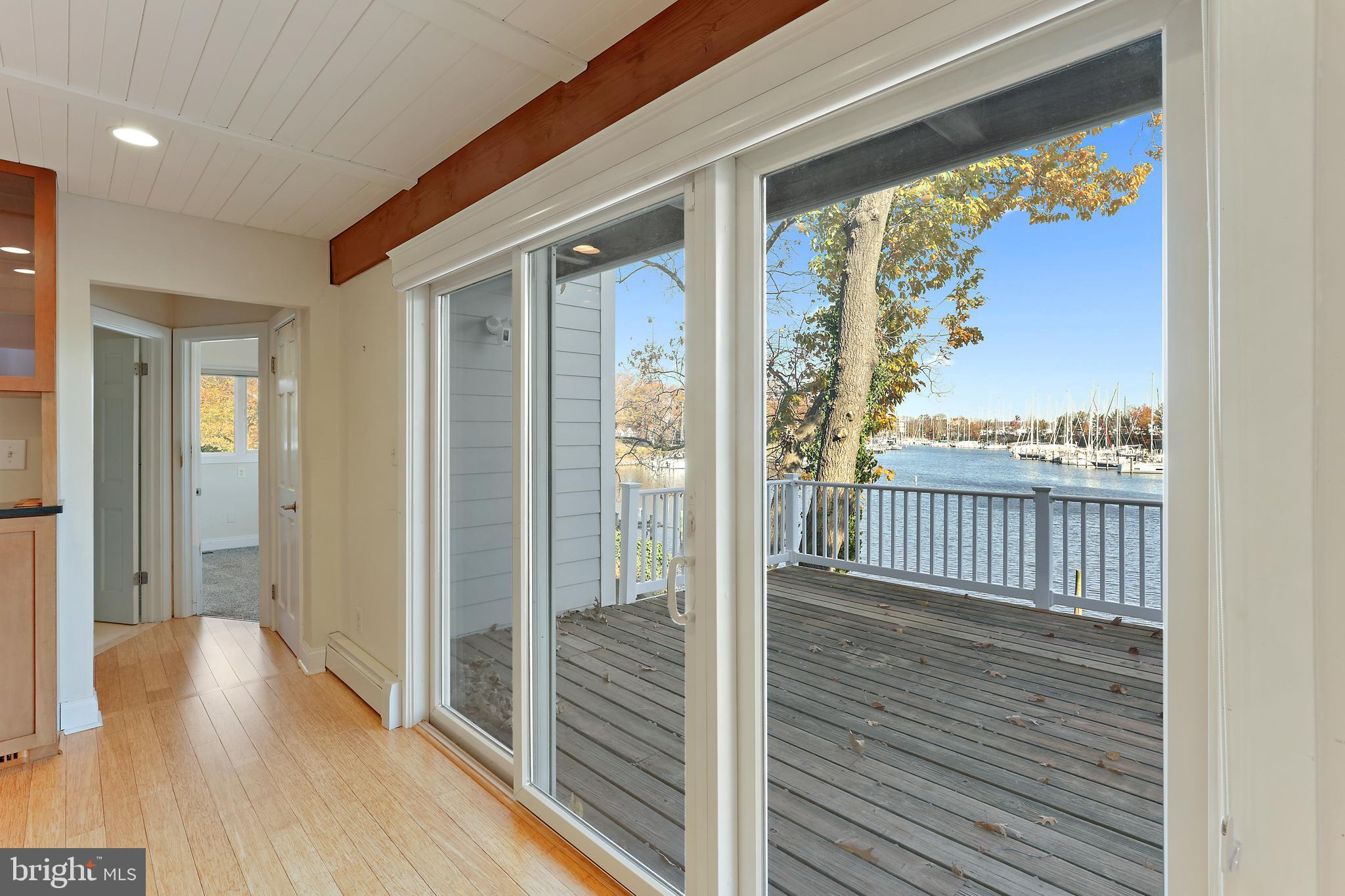 GREENACRES - Residential