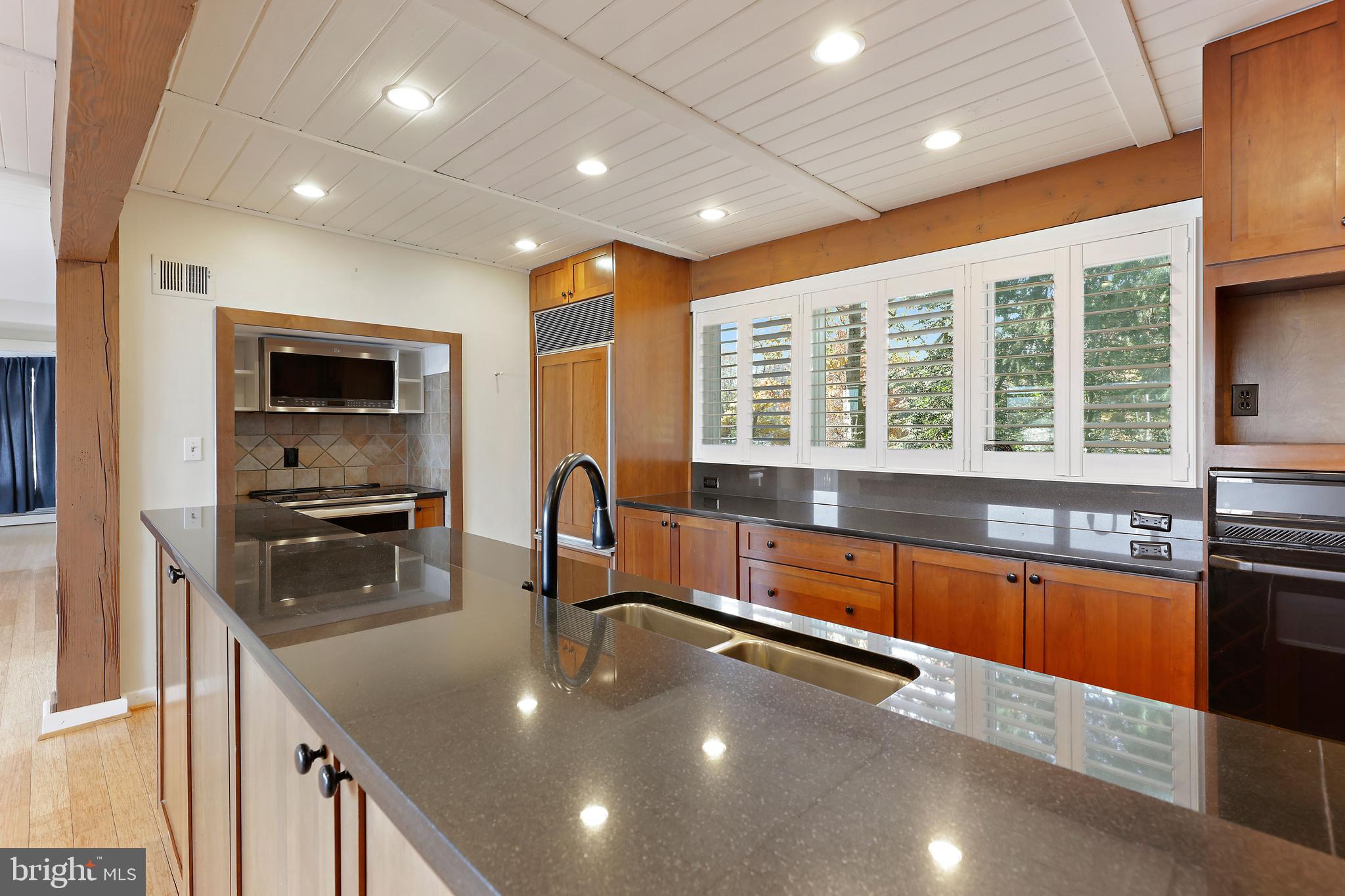 GREENACRES - Residential