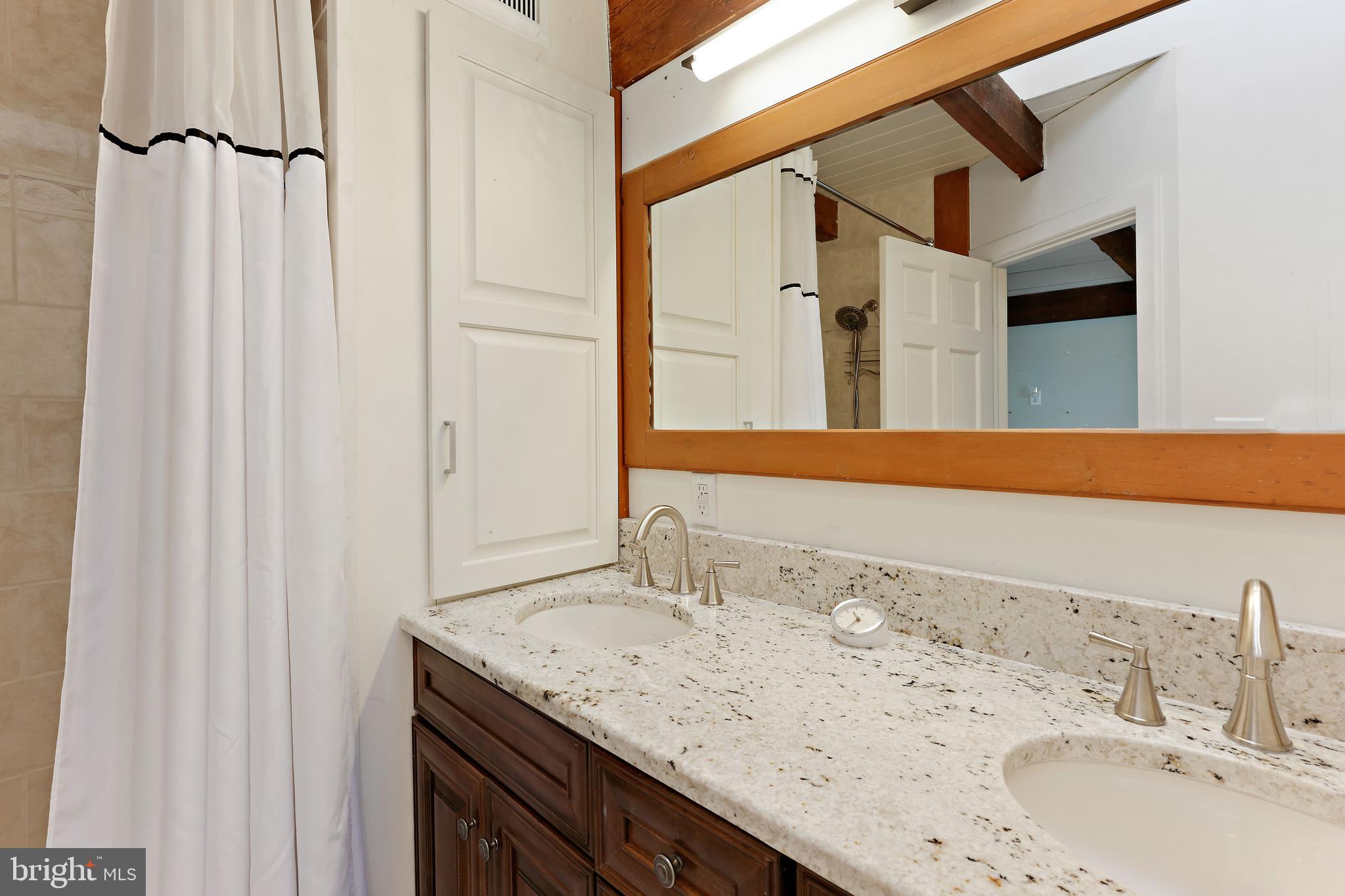 GREENACRES - Residential