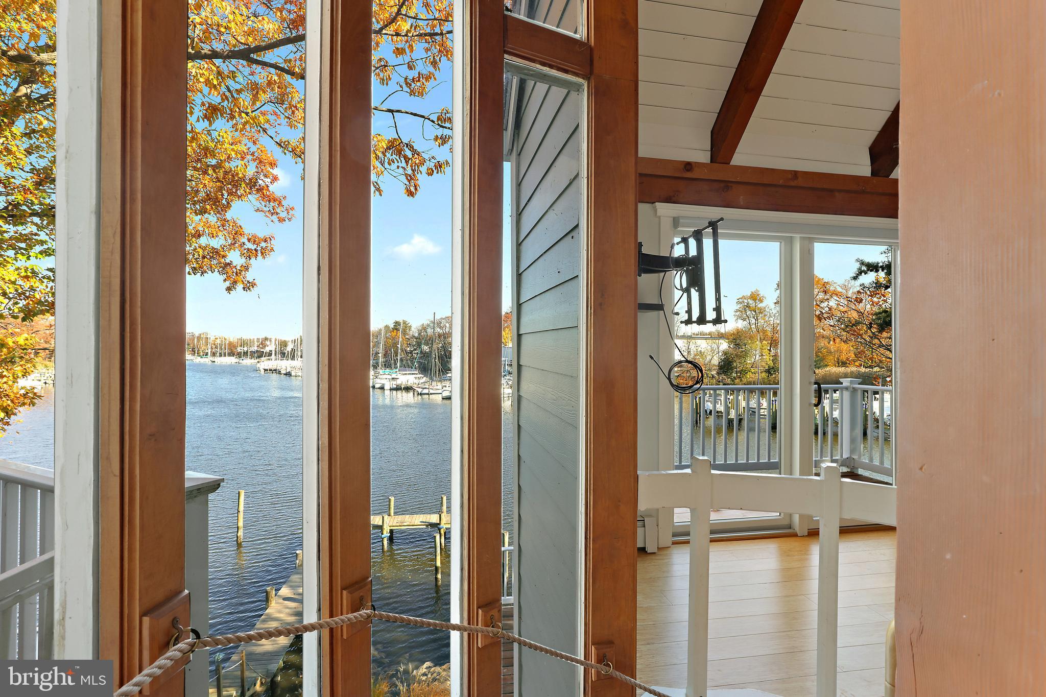 GREENACRES - Residential