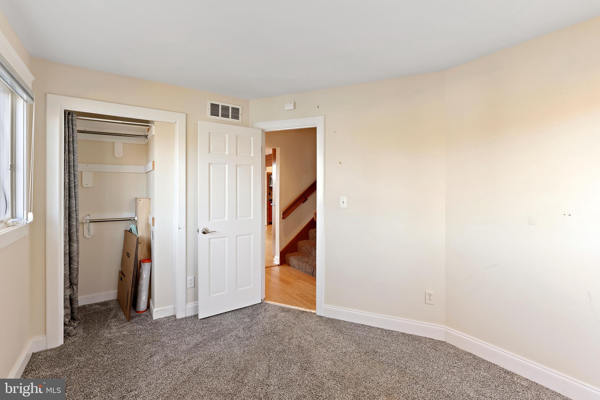 GREENACRES - Residential