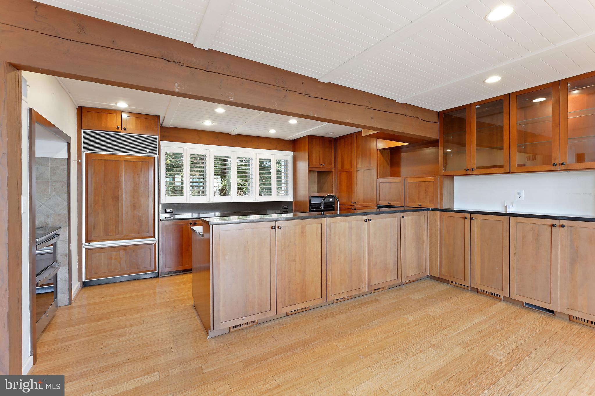 GREENACRES - Residential