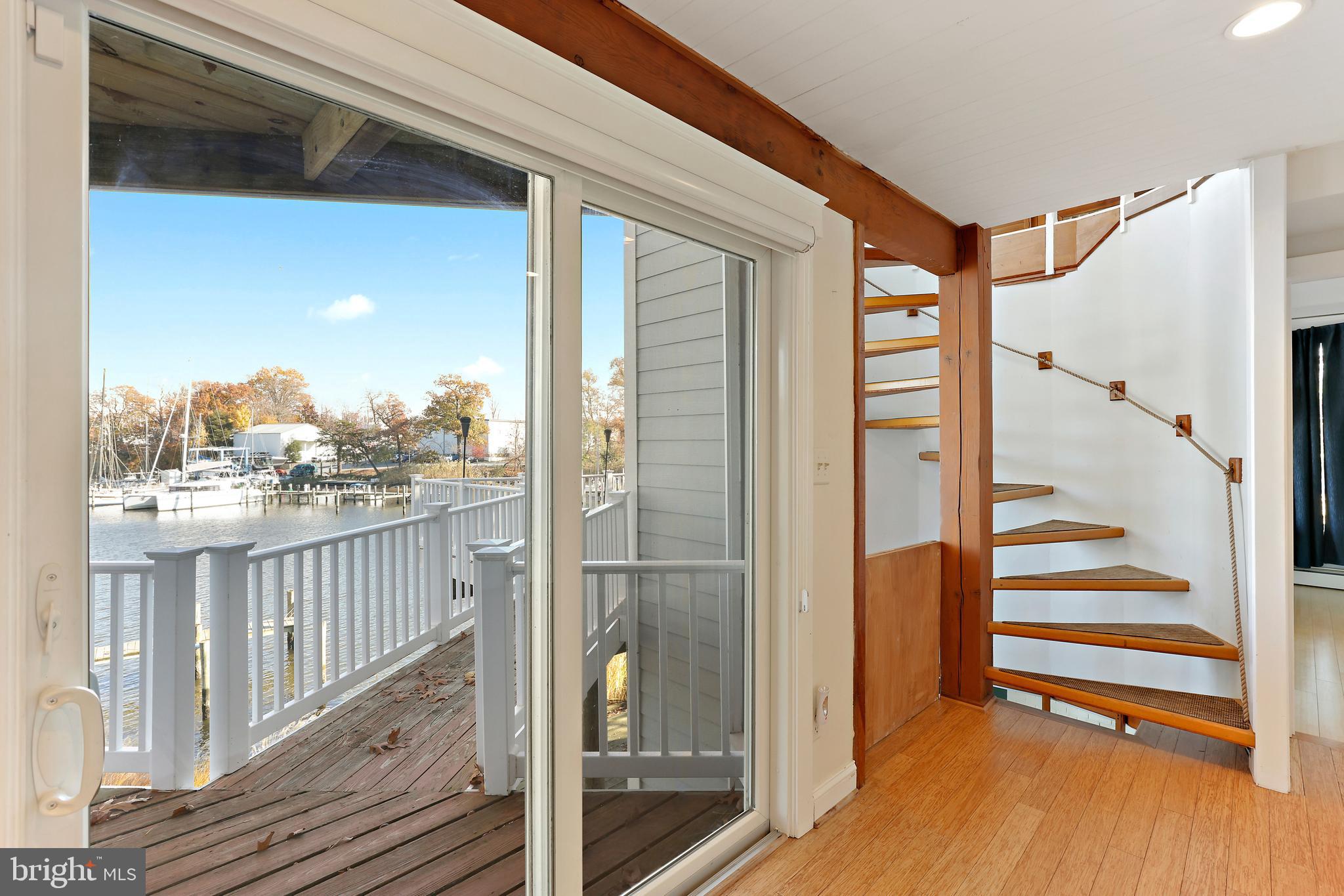 GREENACRES - Residential