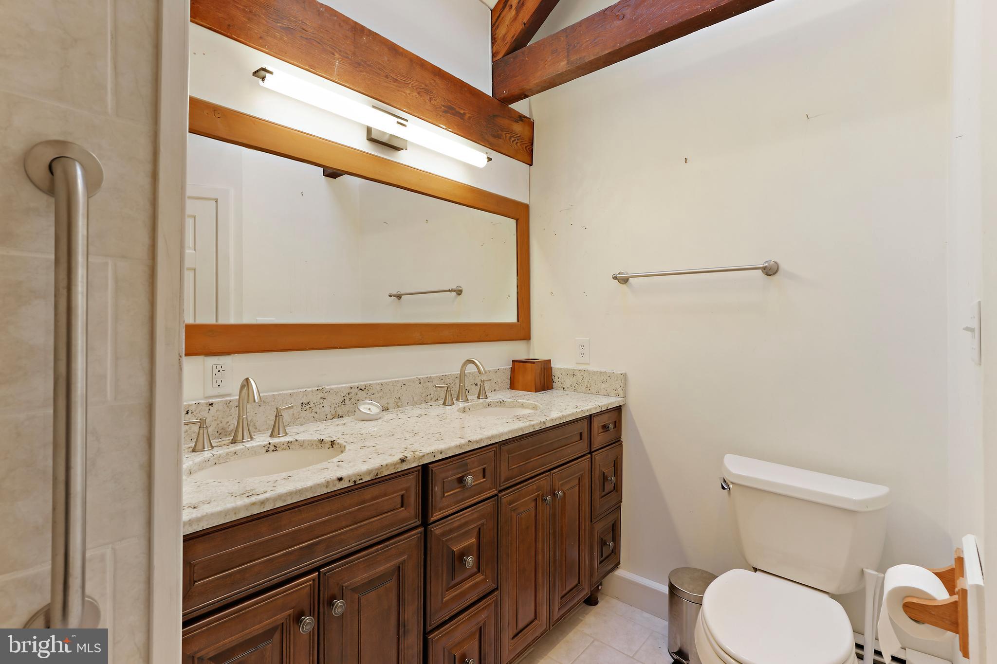 GREENACRES - Residential
