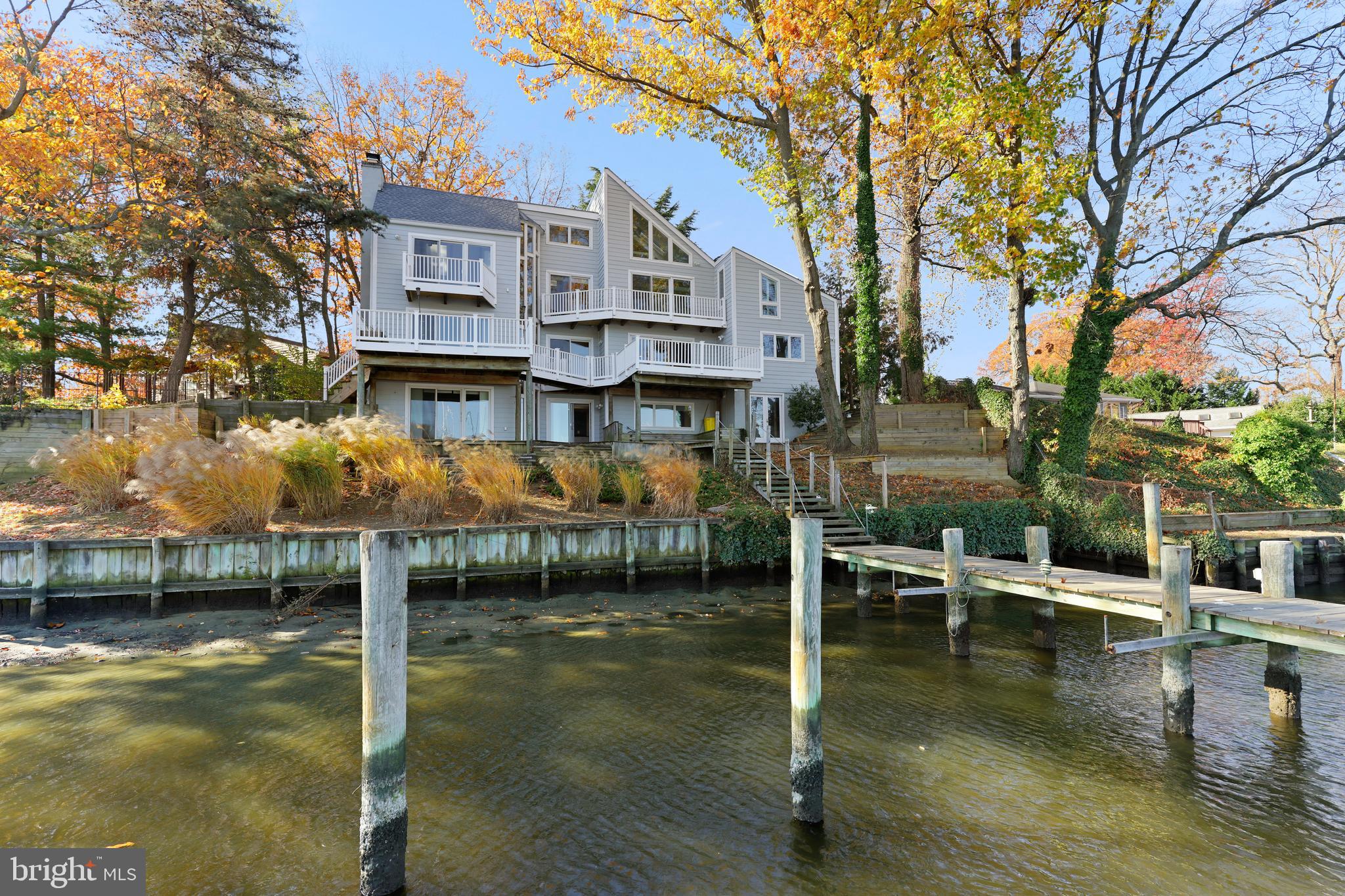 GREENACRES - Residential