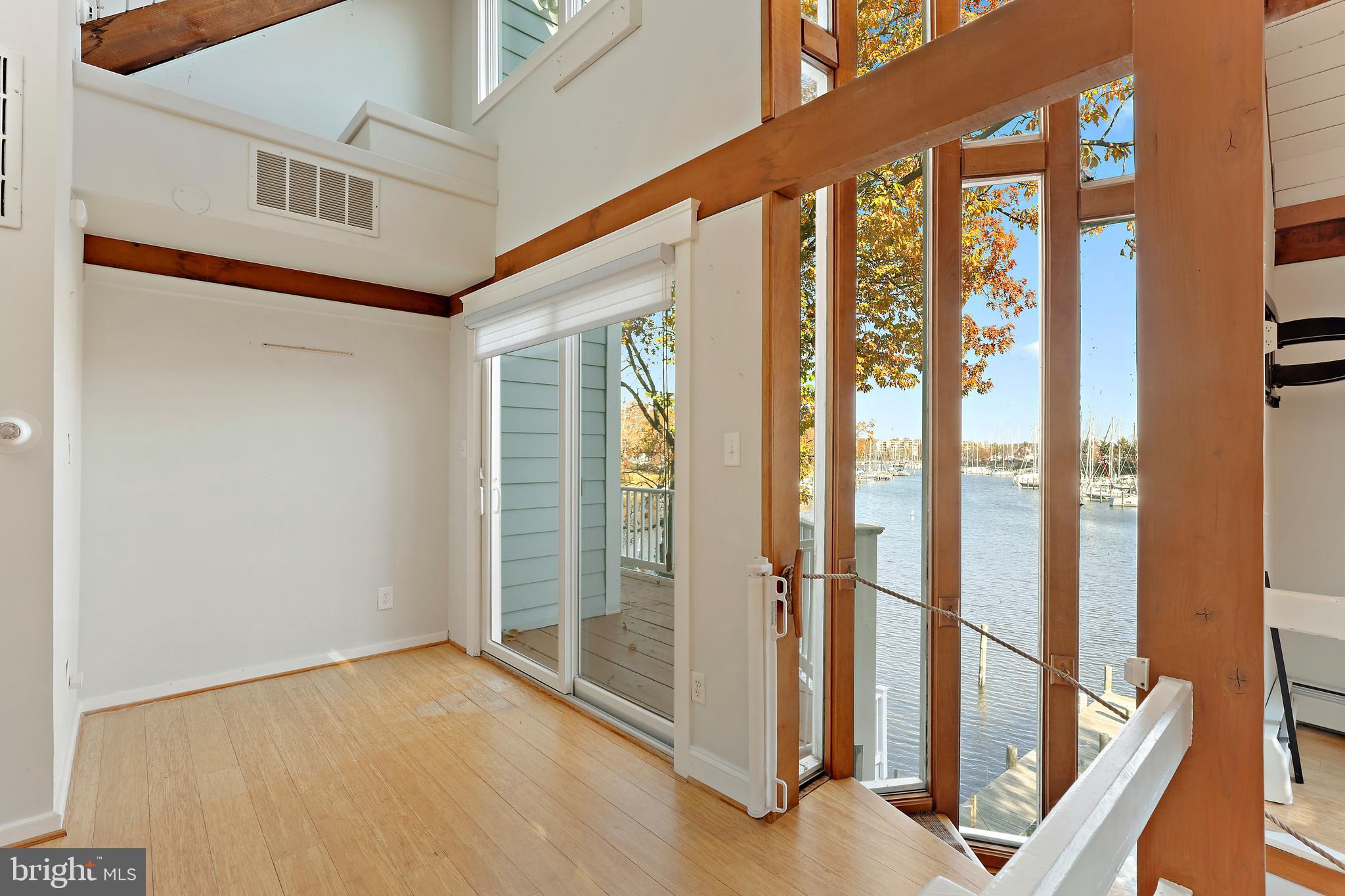 GREENACRES - Residential