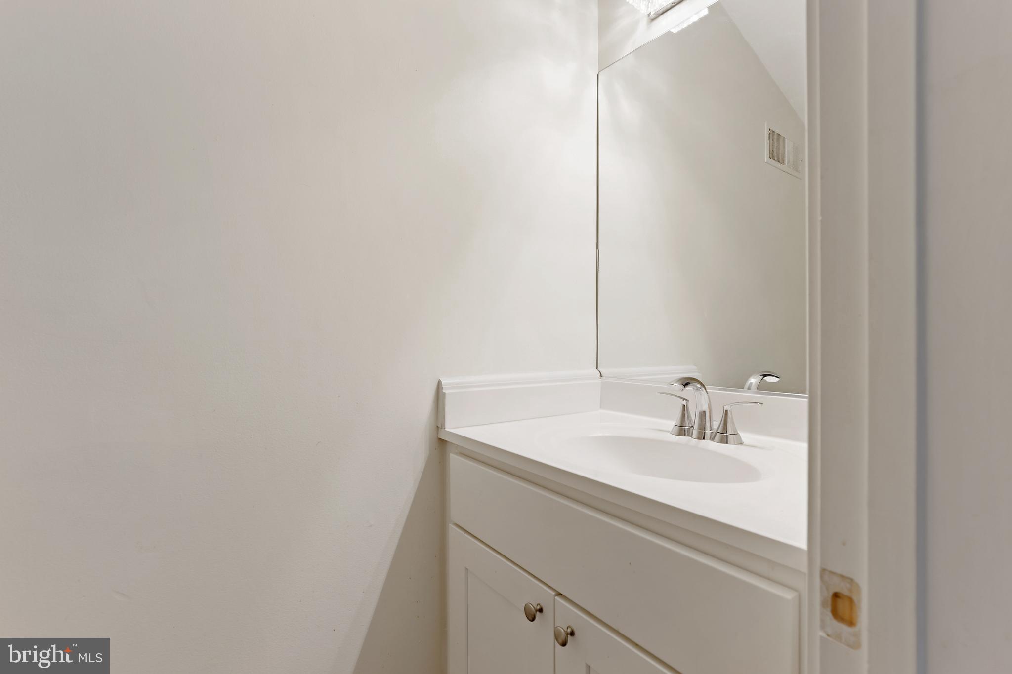GREENACRES - Residential