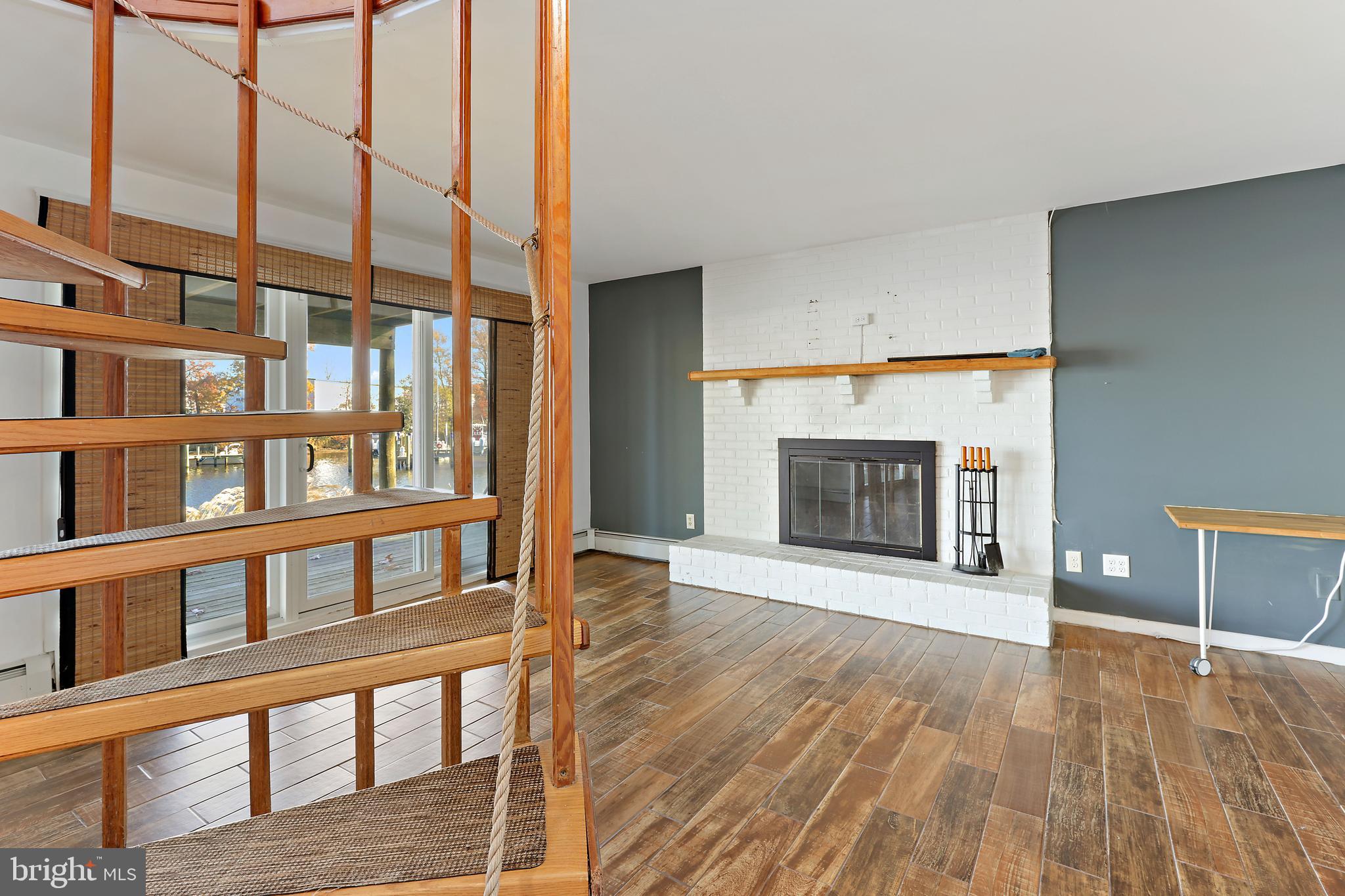 GREENACRES - Residential