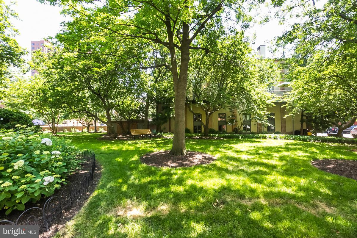 OTTERBEIN - Residential