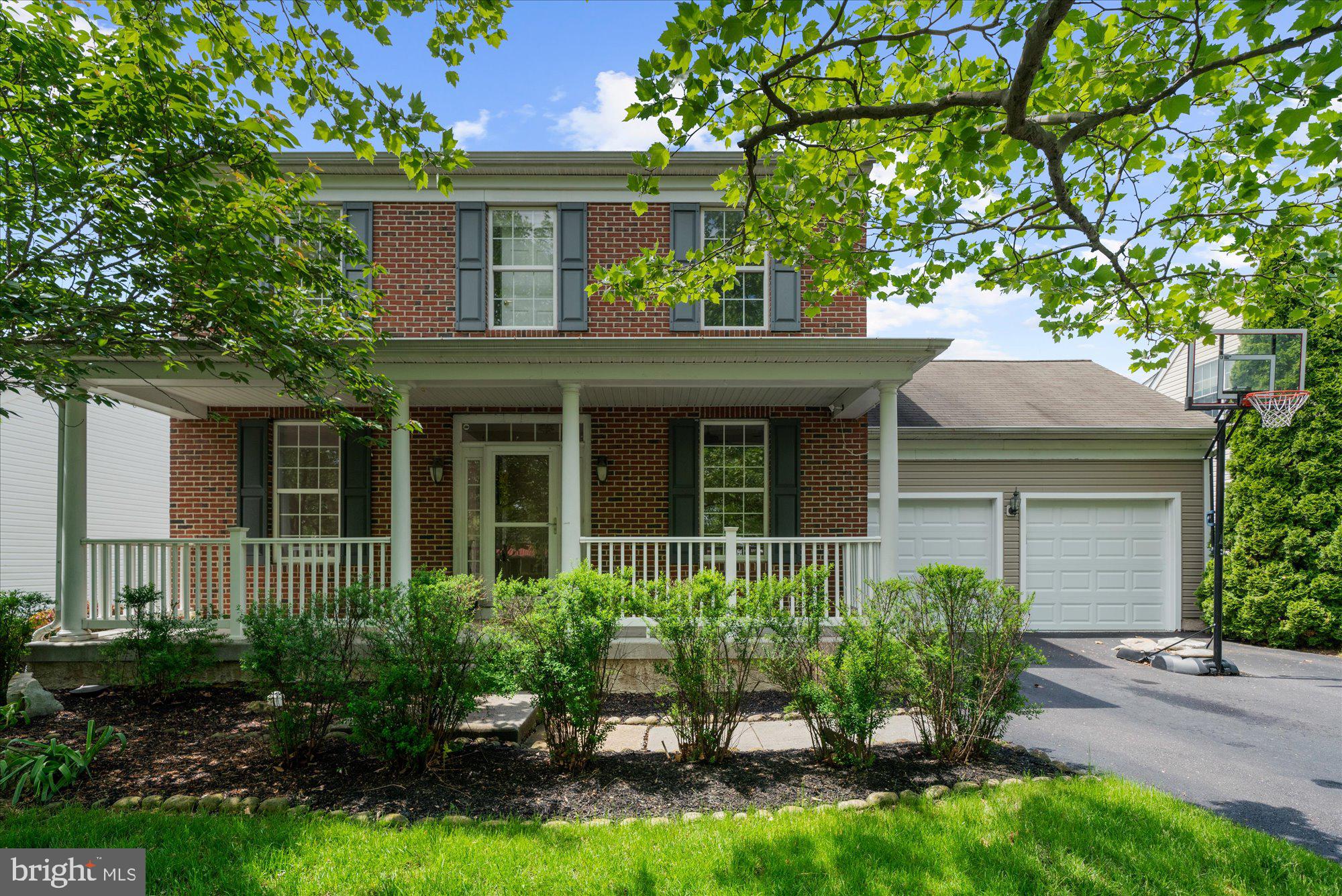 RIDGLEA - Residential