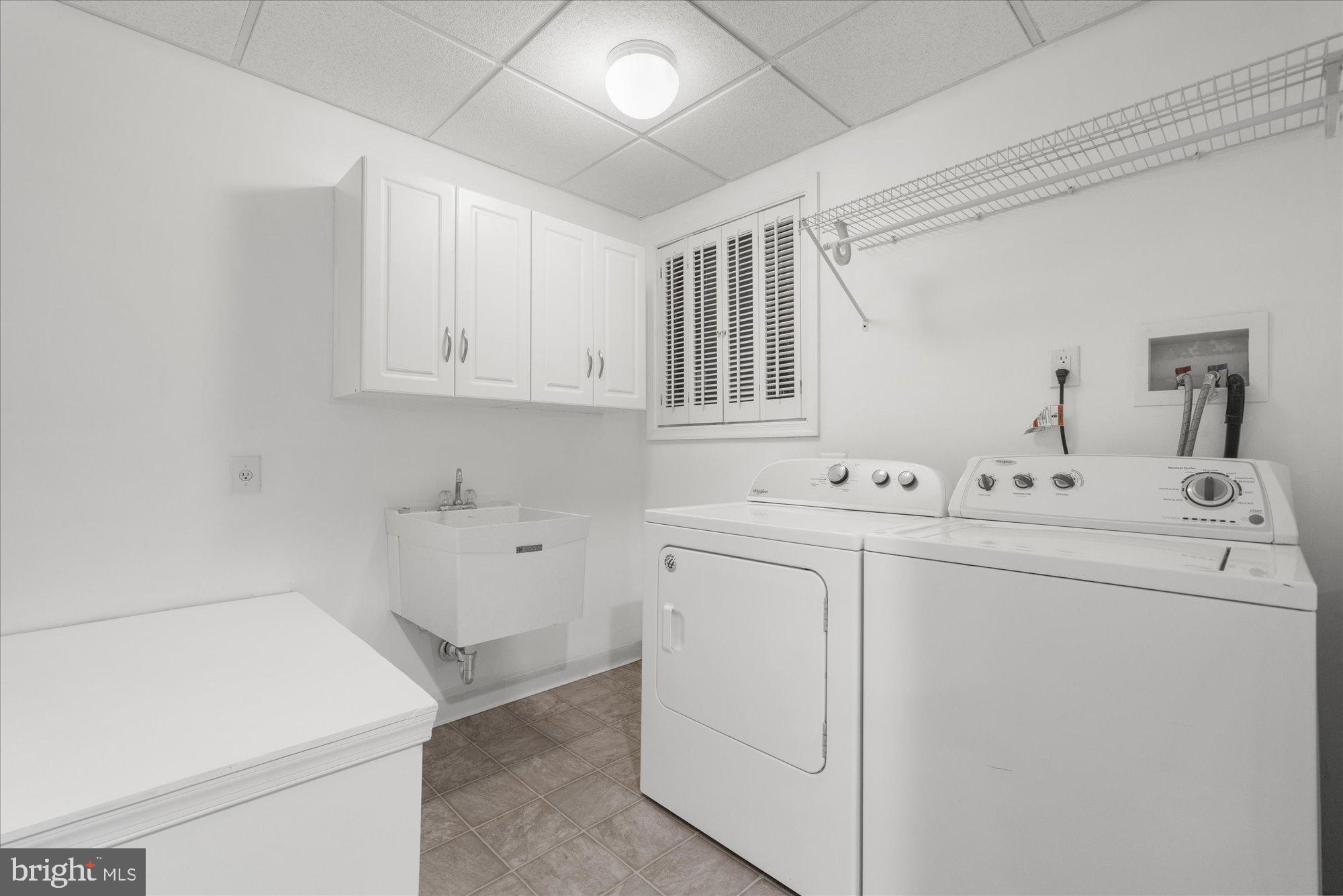 RIDGLEA - Residential