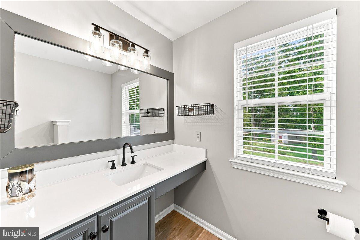 MILL POND FARM - Residential