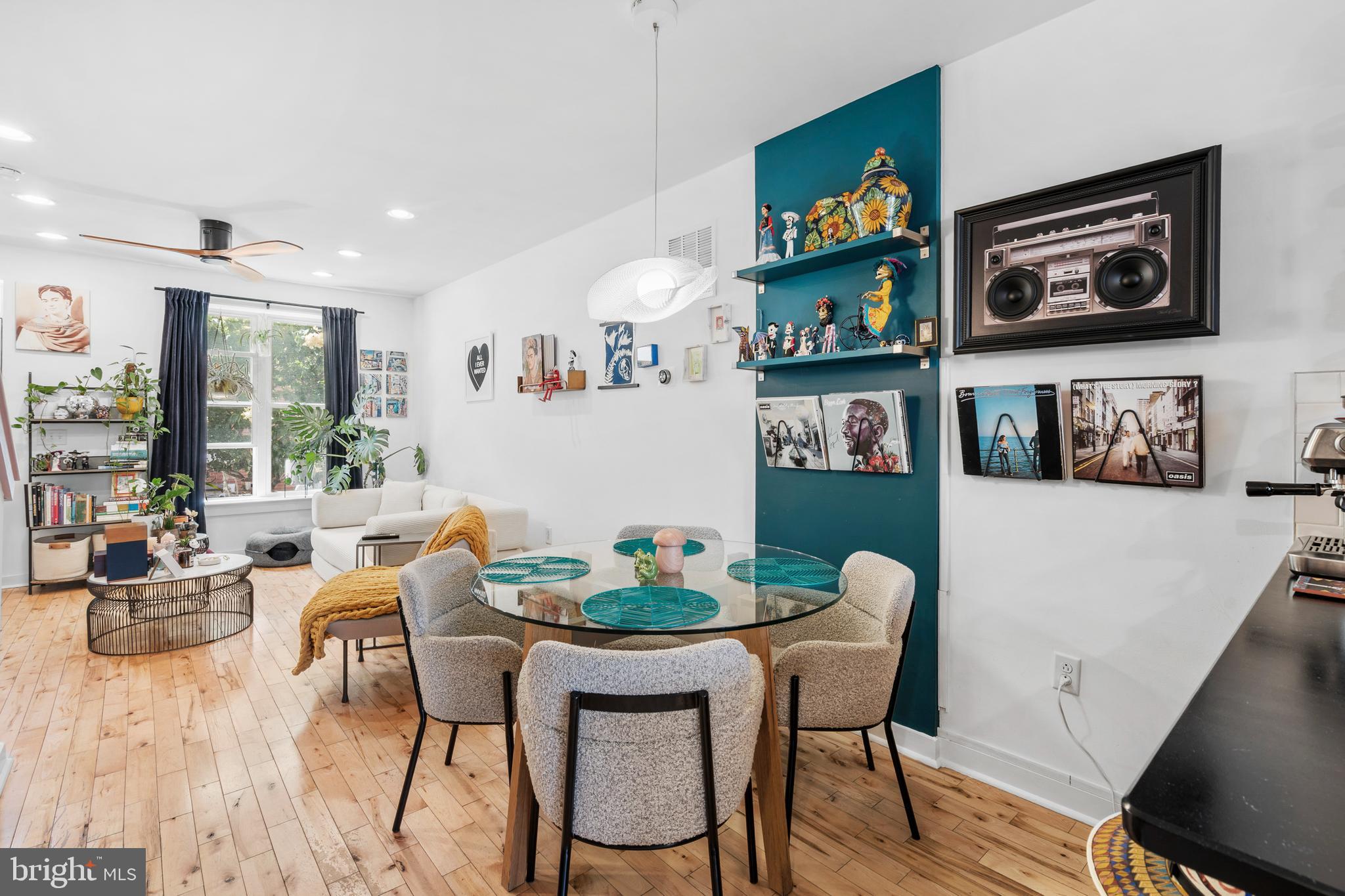 BREWERYTOWN - Residential