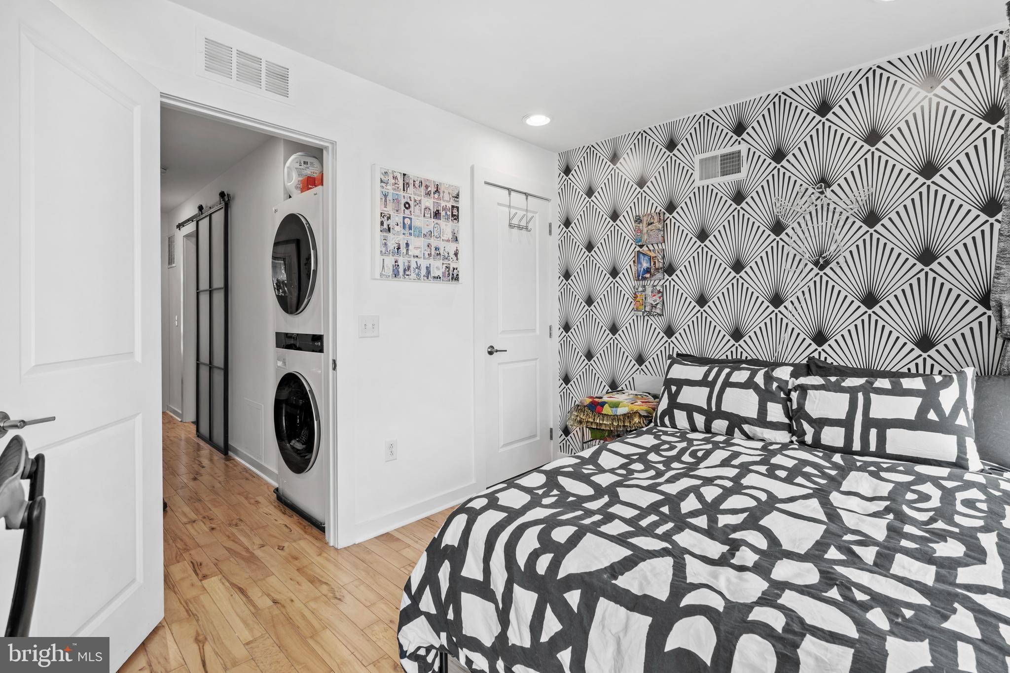 BREWERYTOWN - Residential
