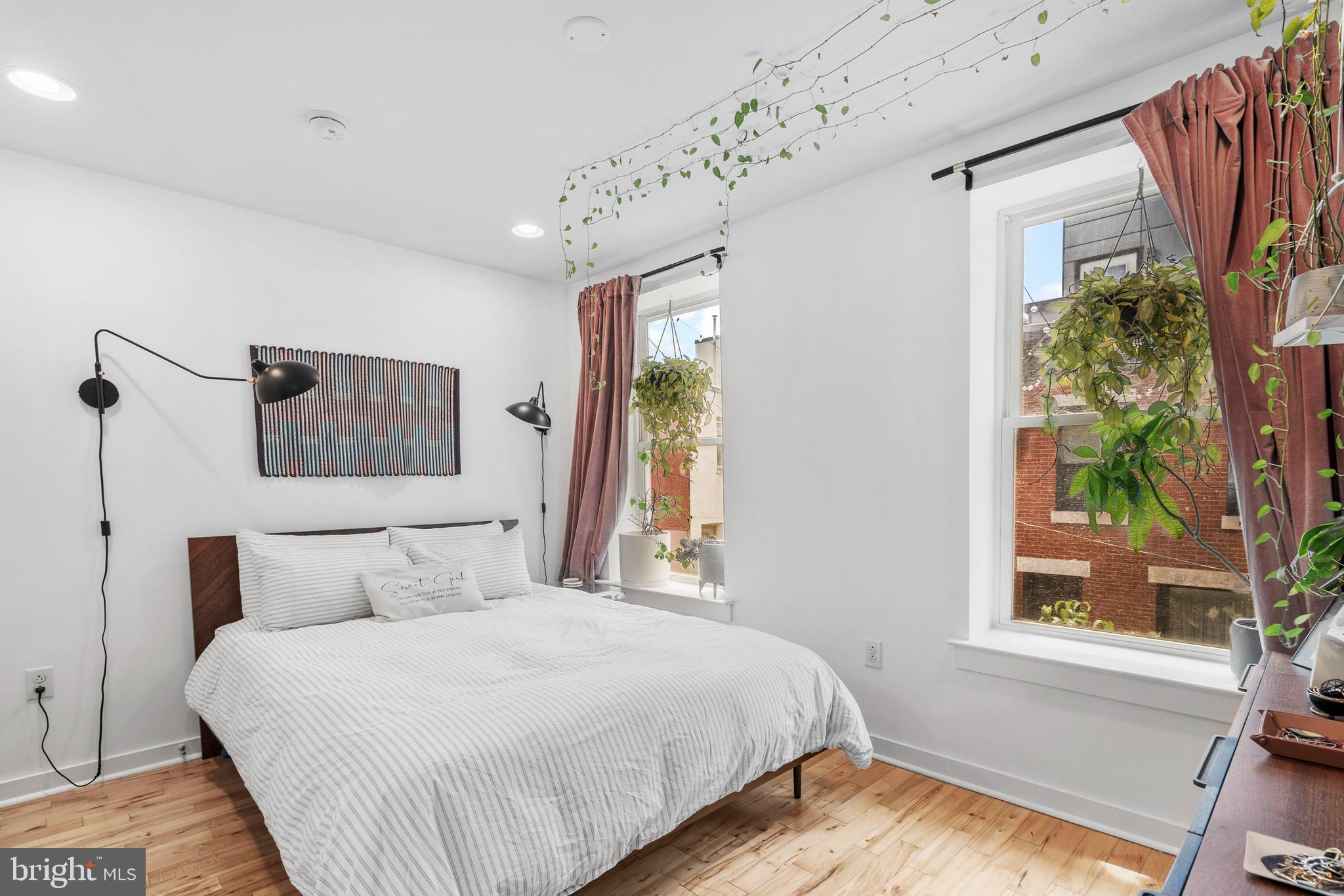 BREWERYTOWN - Residential