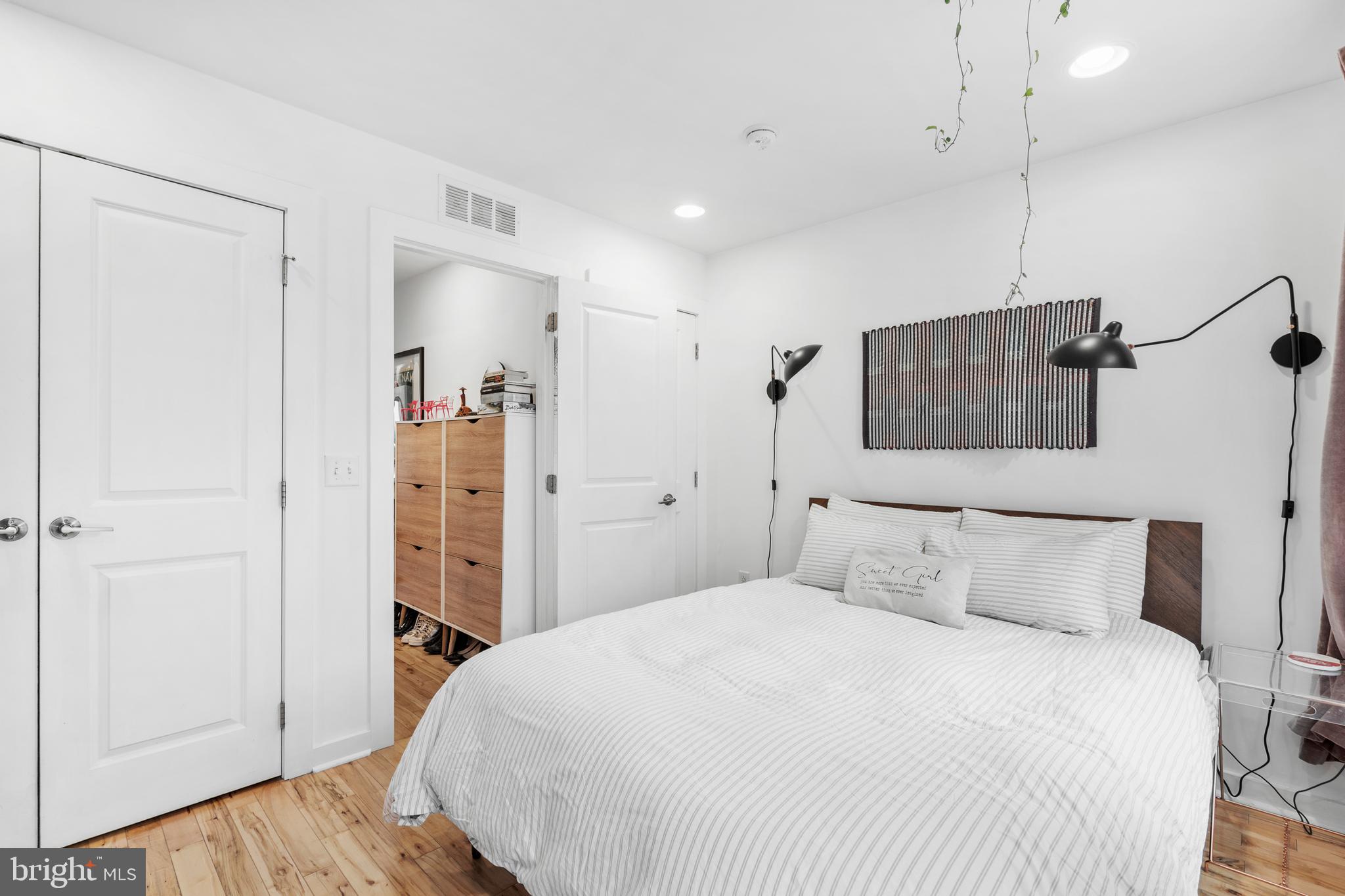 BREWERYTOWN - Residential