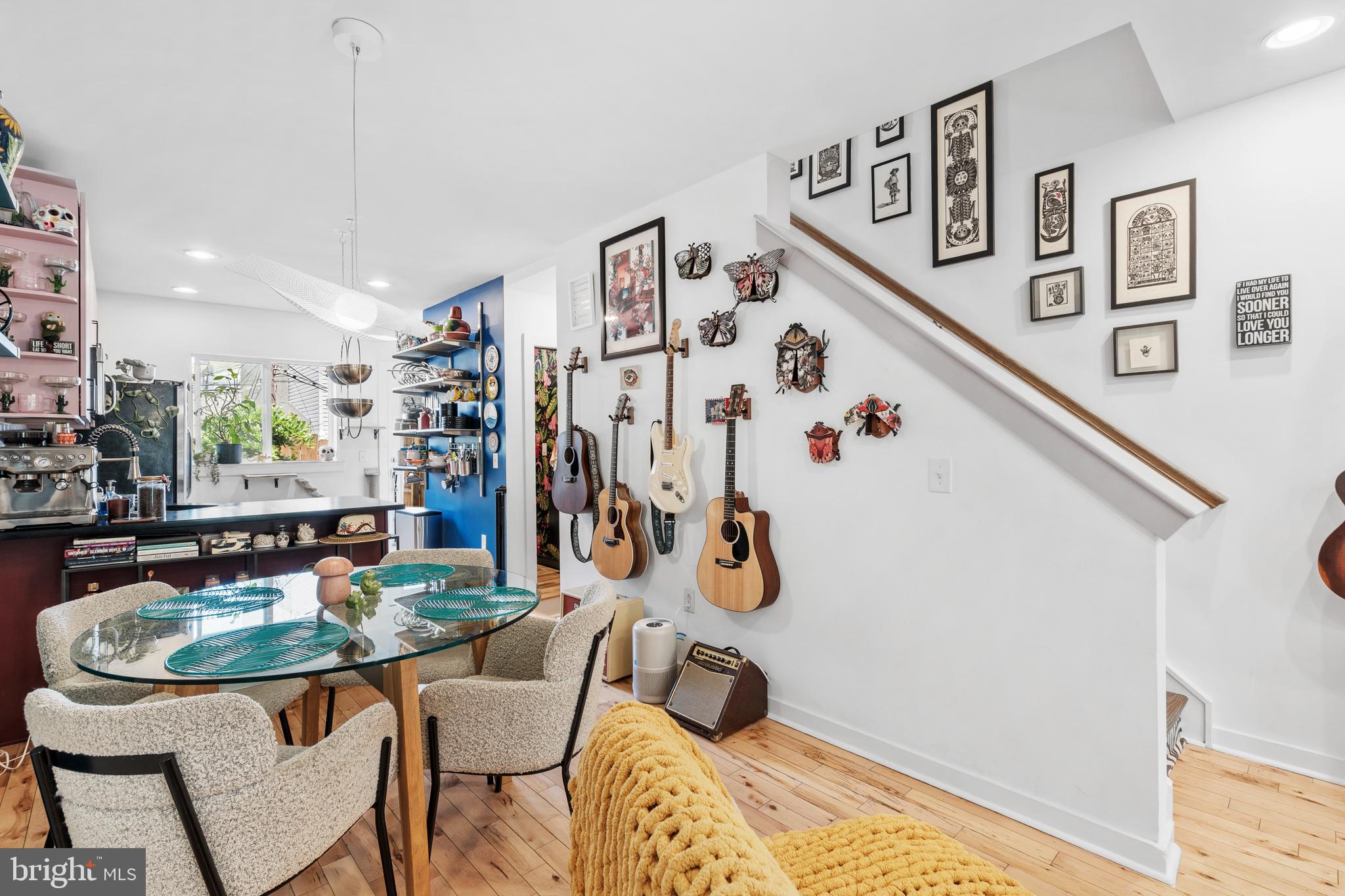 BREWERYTOWN - Residential
