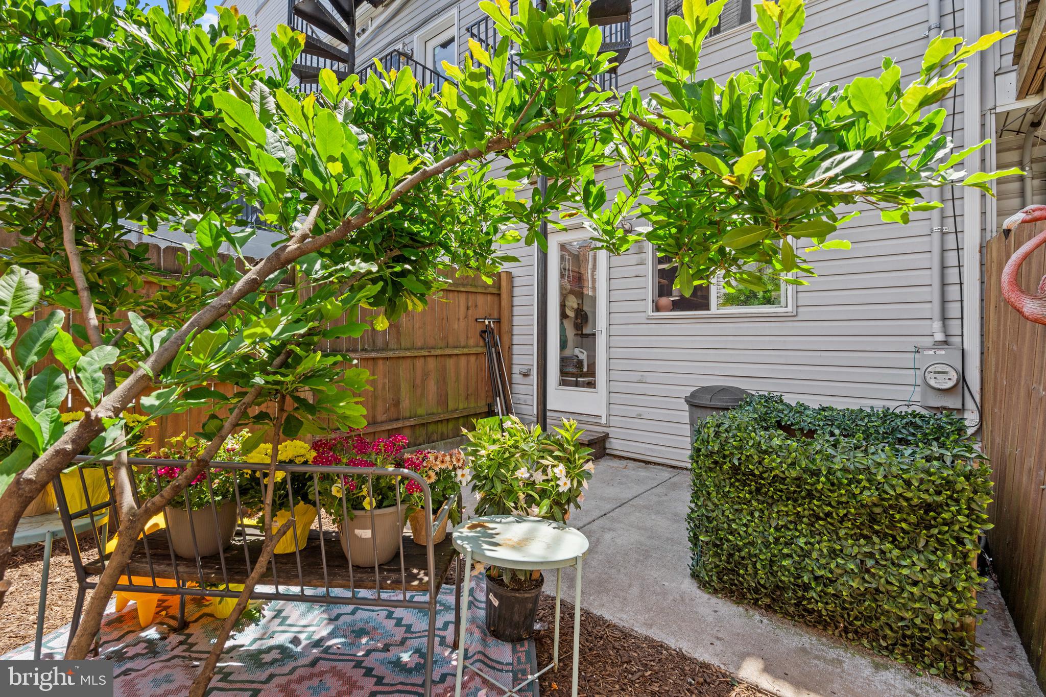 BREWERYTOWN - Residential