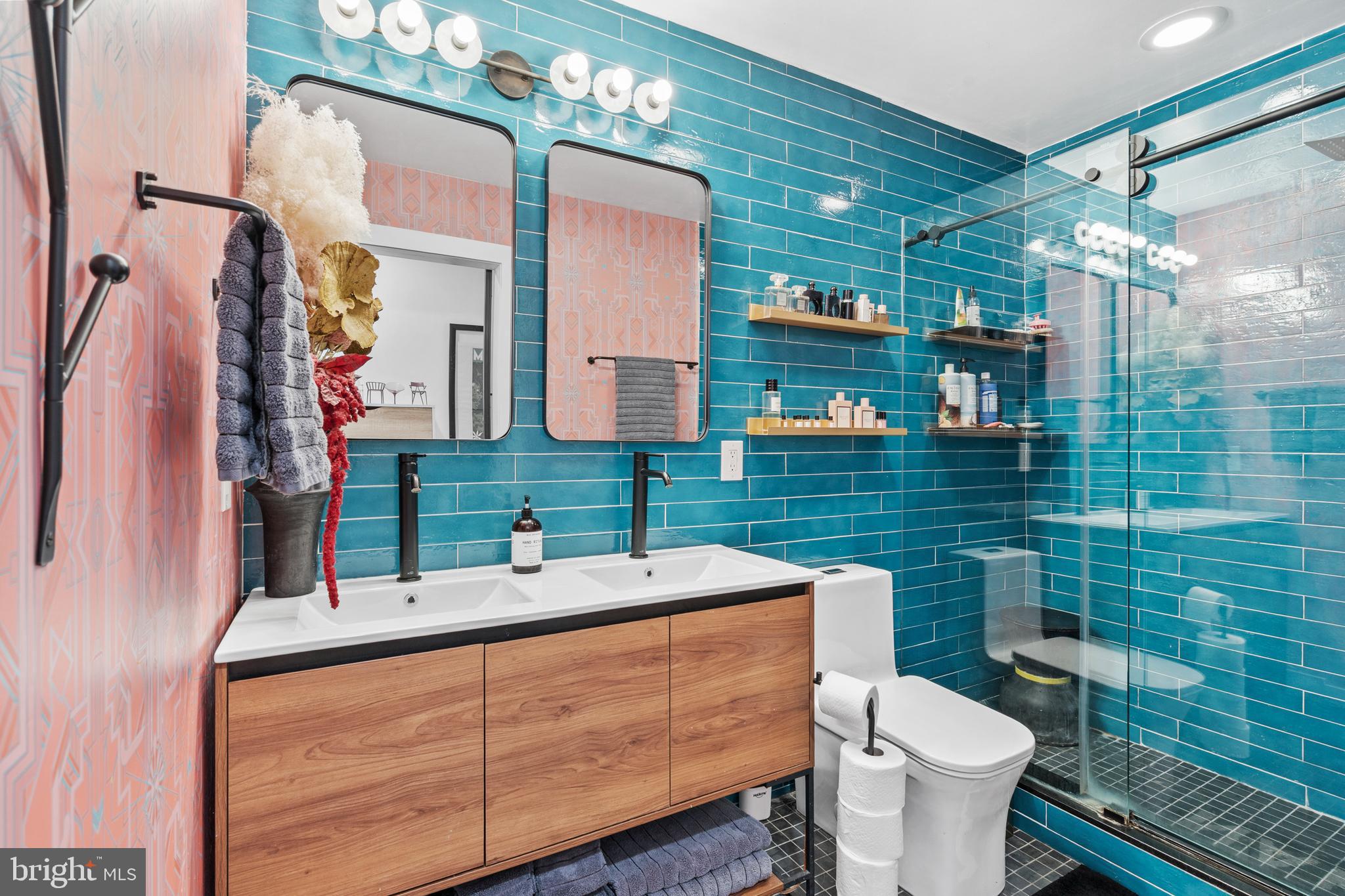 BREWERYTOWN - Residential