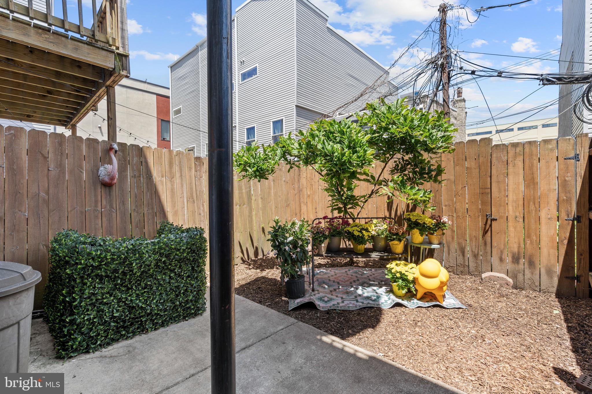 BREWERYTOWN - Residential