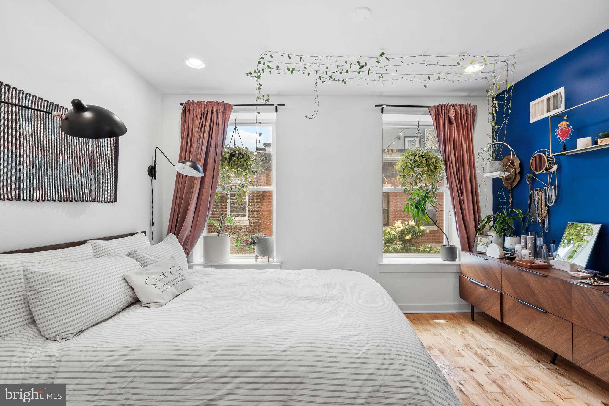 BREWERYTOWN - Residential