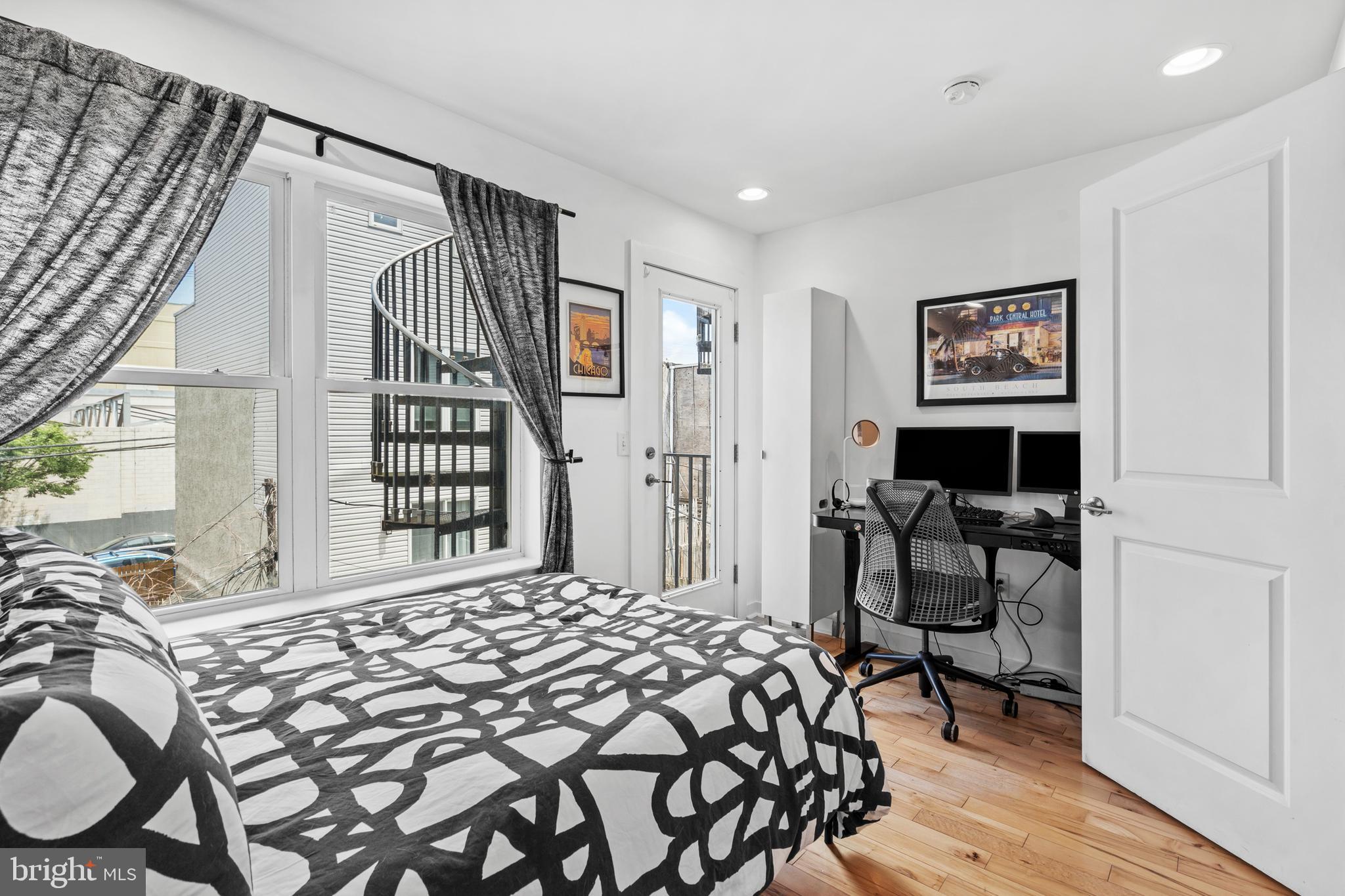BREWERYTOWN - Residential