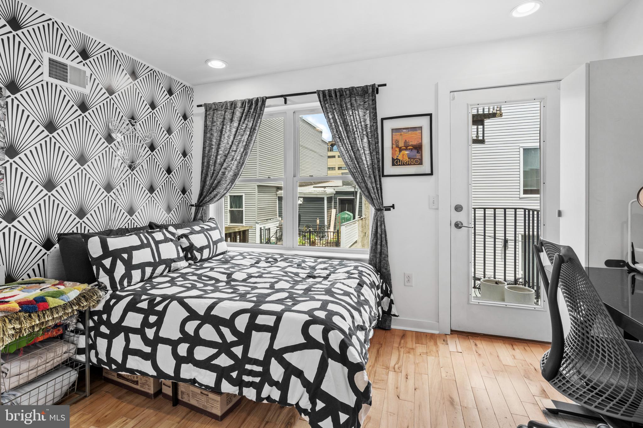 BREWERYTOWN - Residential