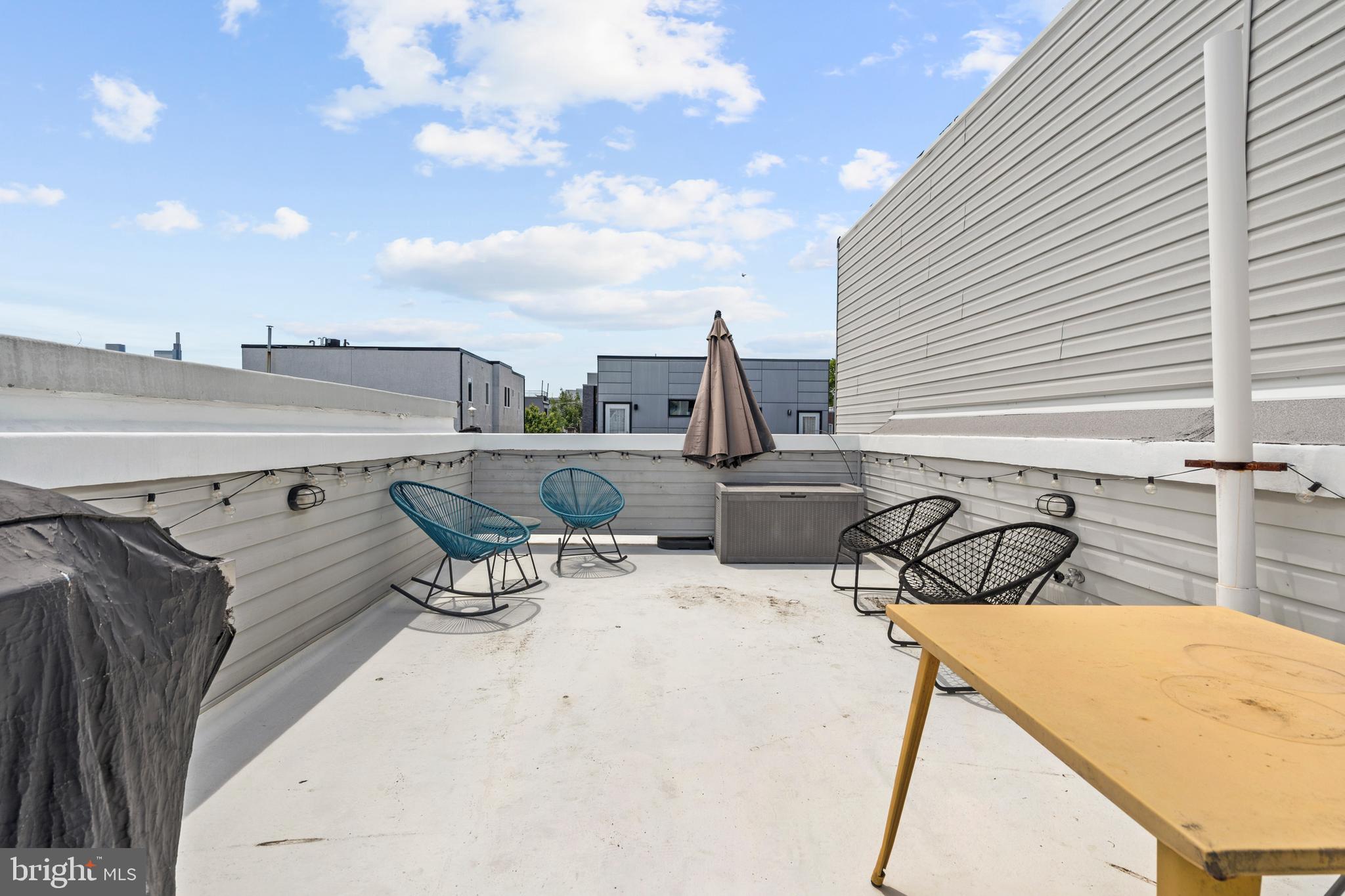 BREWERYTOWN - Residential