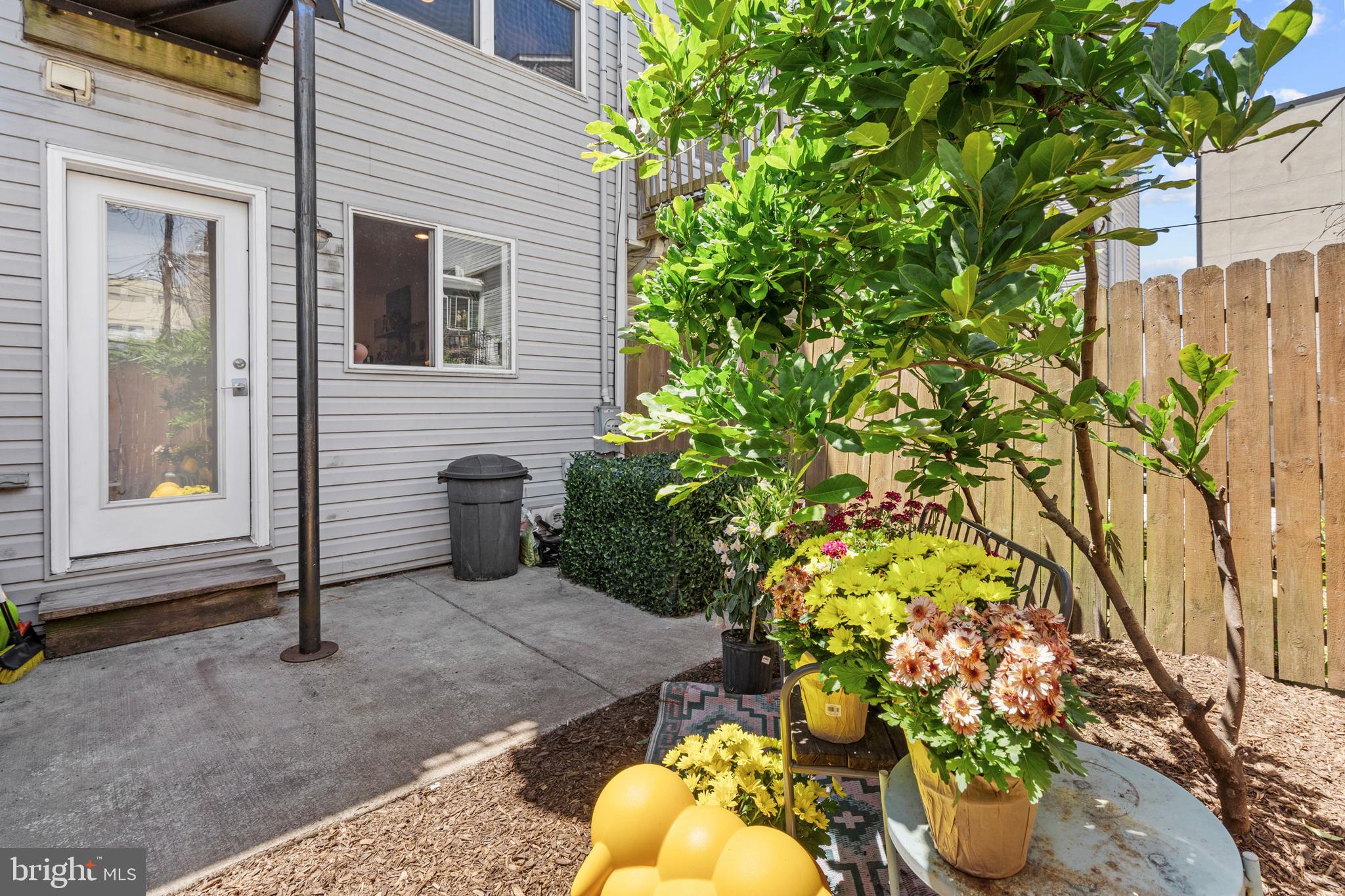 BREWERYTOWN - Residential