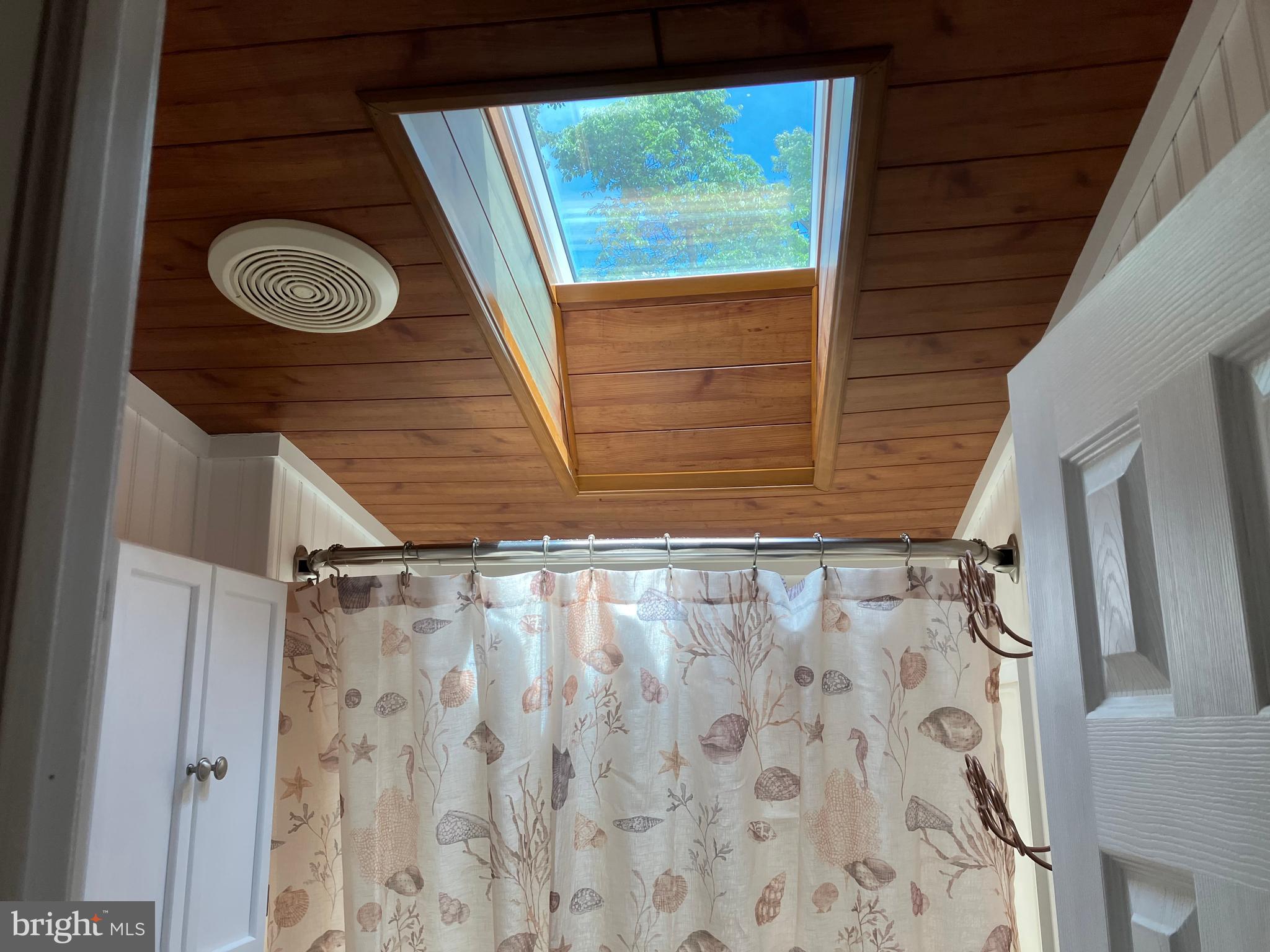 NEWPORT - Residential