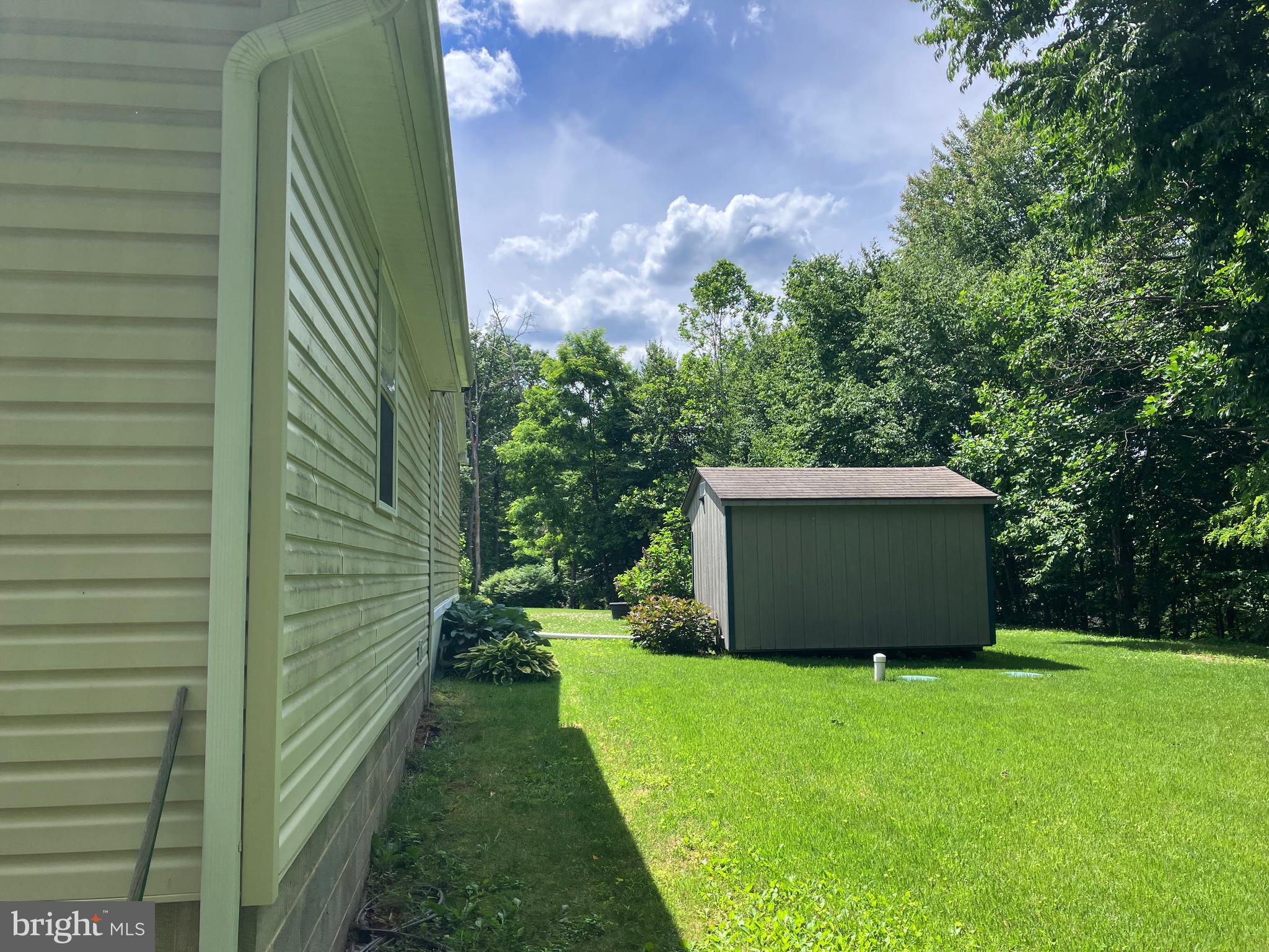 NEWPORT - Residential