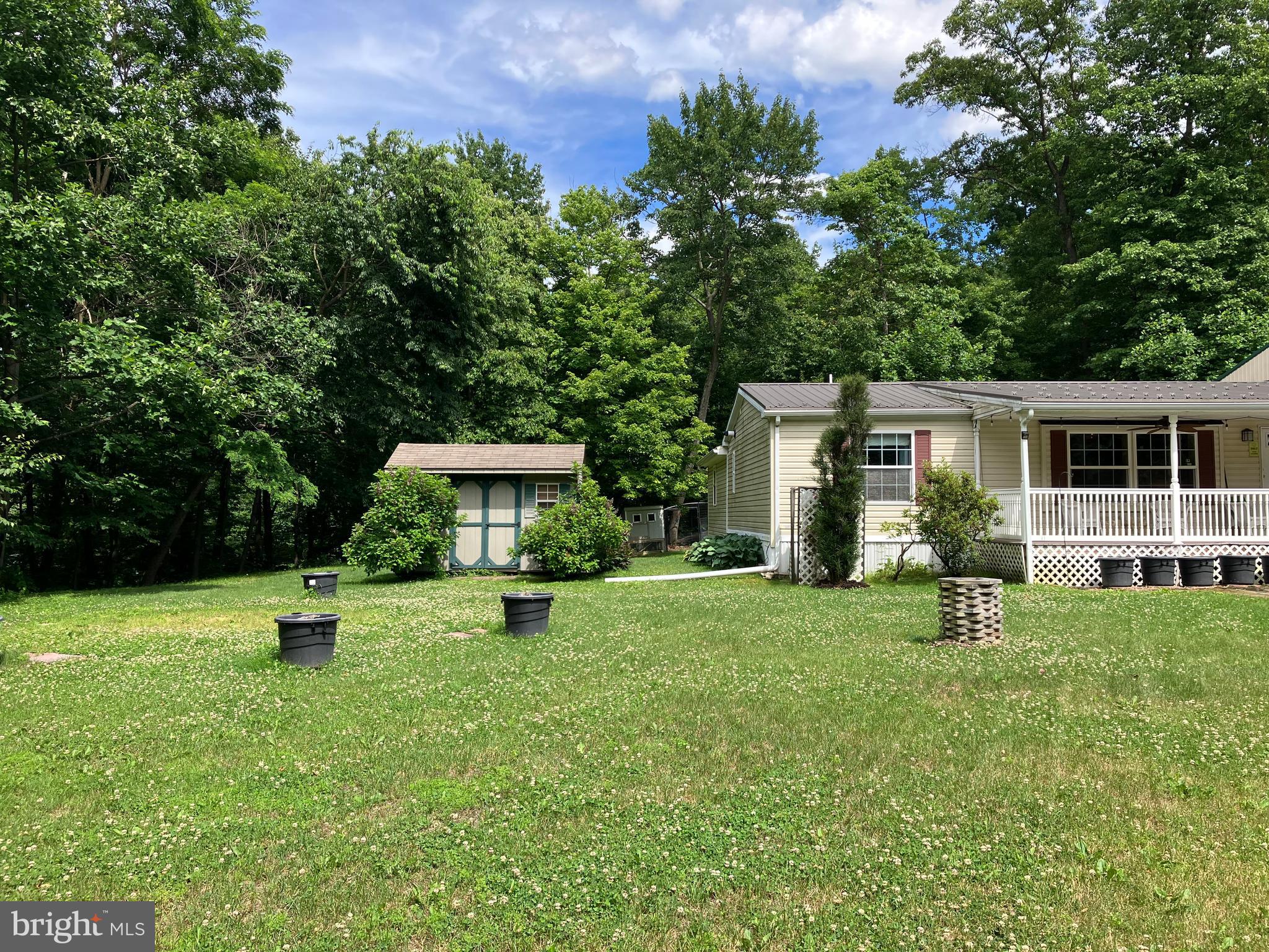 NEWPORT - Residential