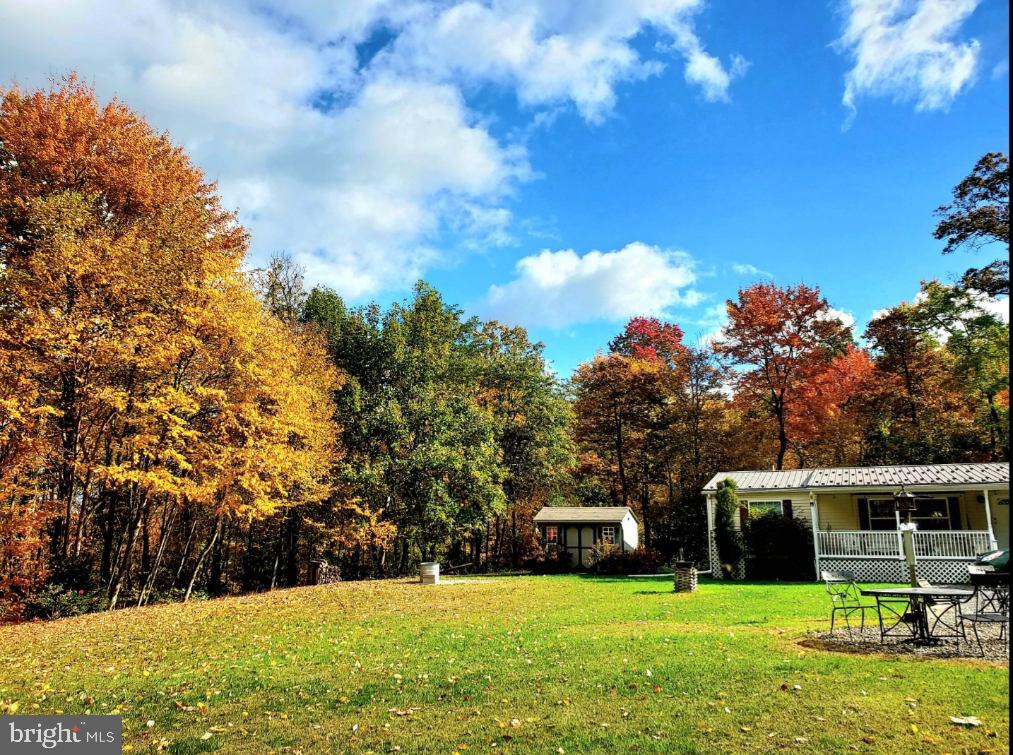 NEWPORT - Residential