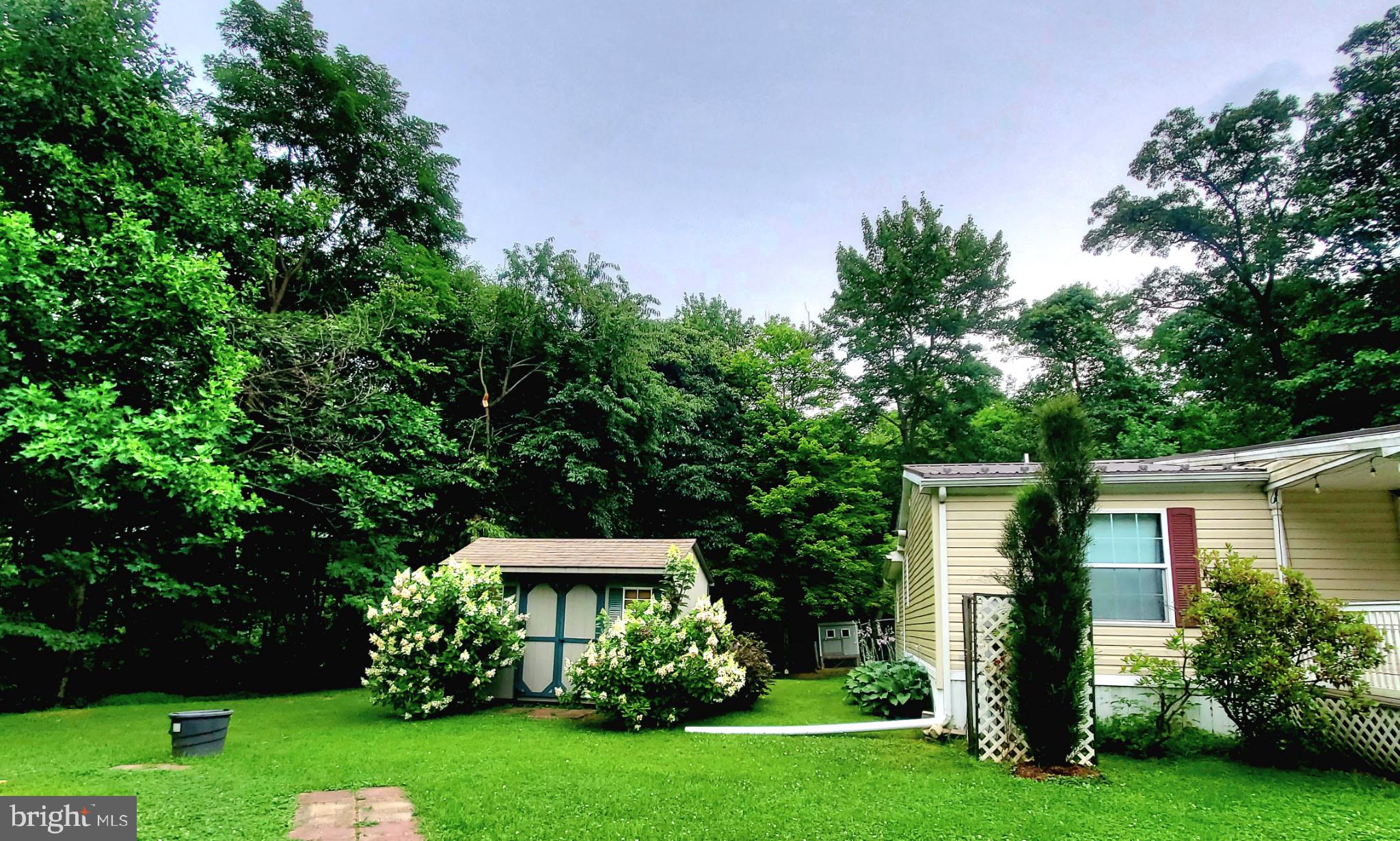 NEWPORT - Residential