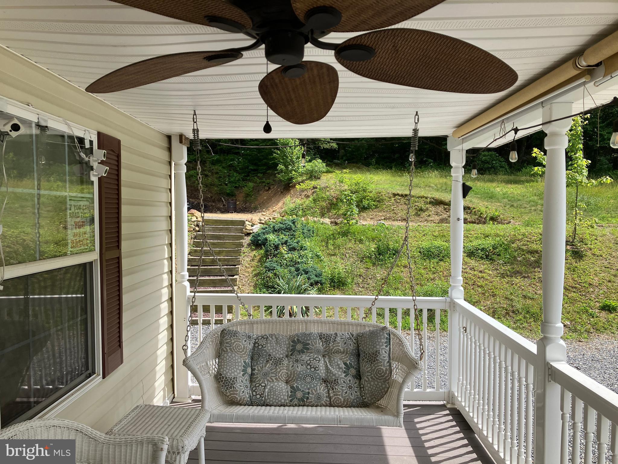 NEWPORT - Residential