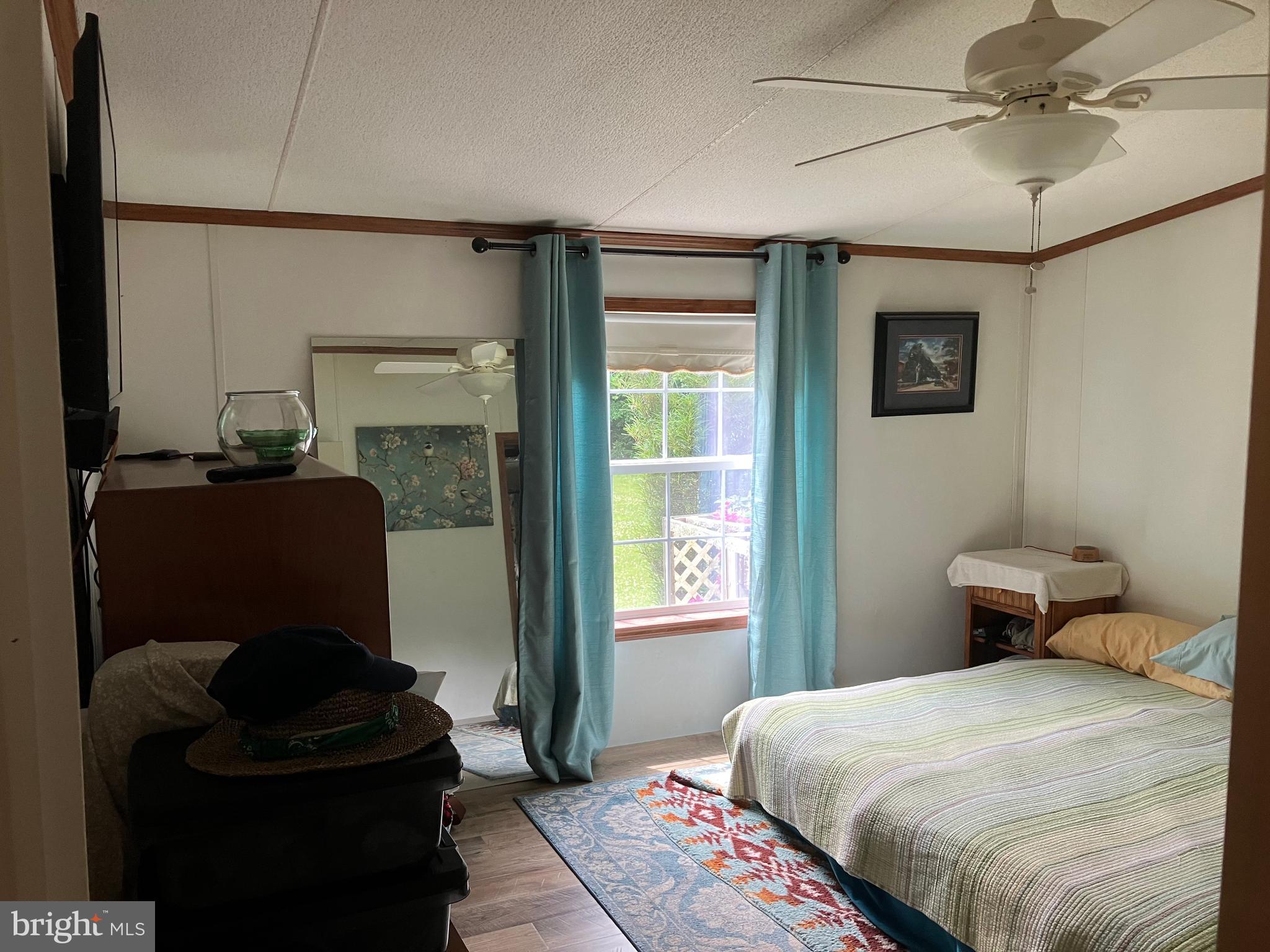 NEWPORT - Residential