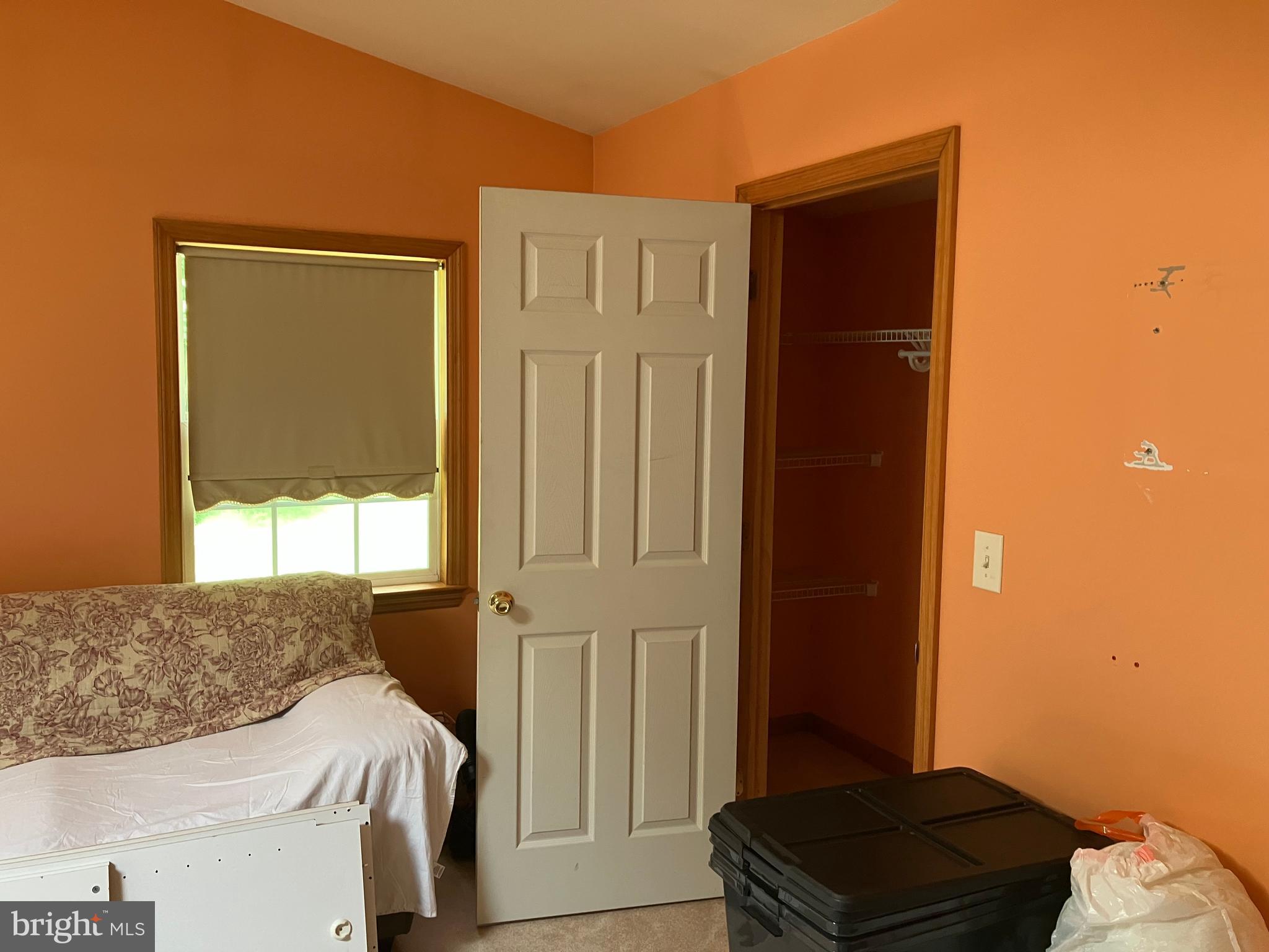 NEWPORT - Residential