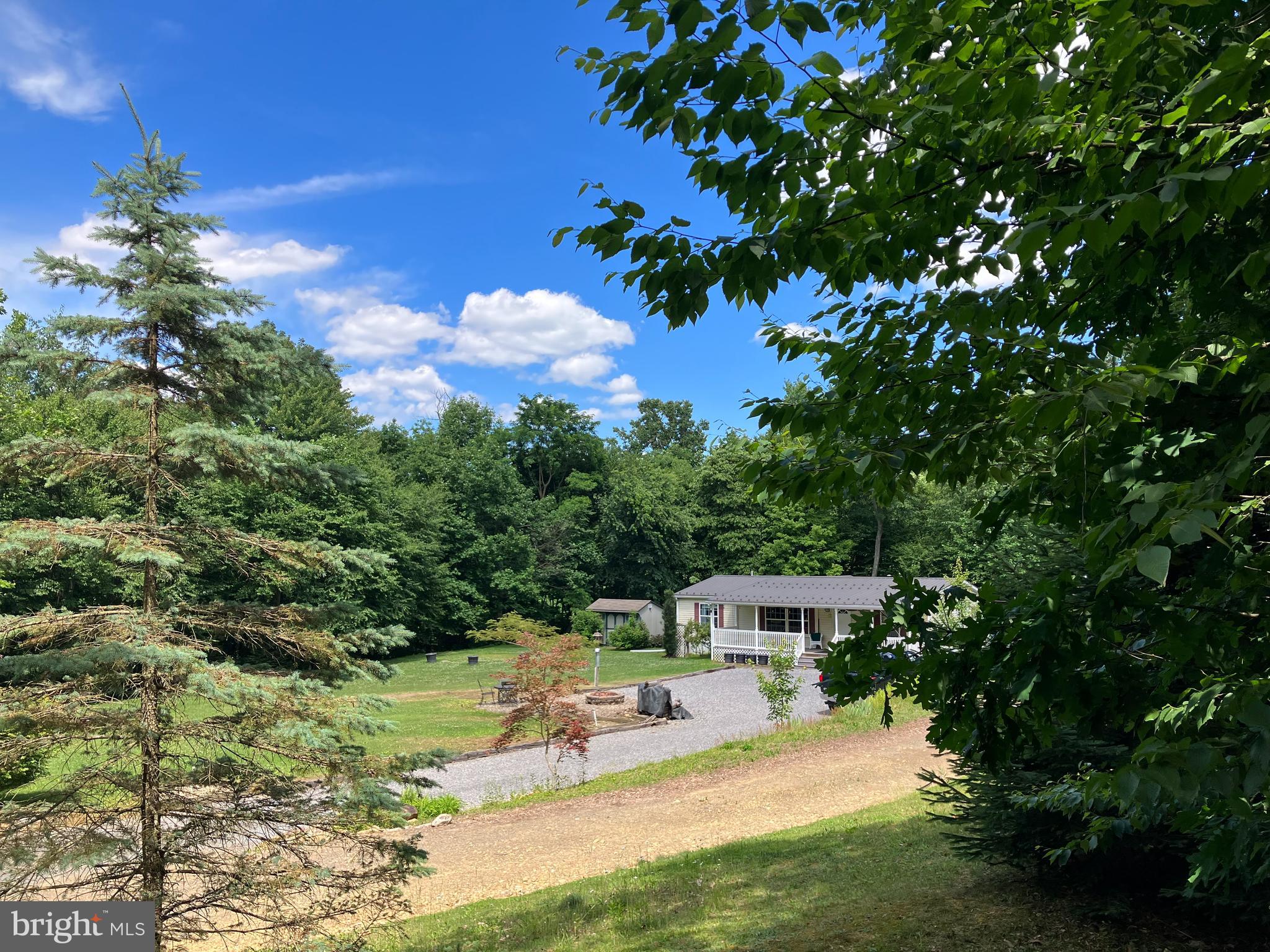 NEWPORT - Residential