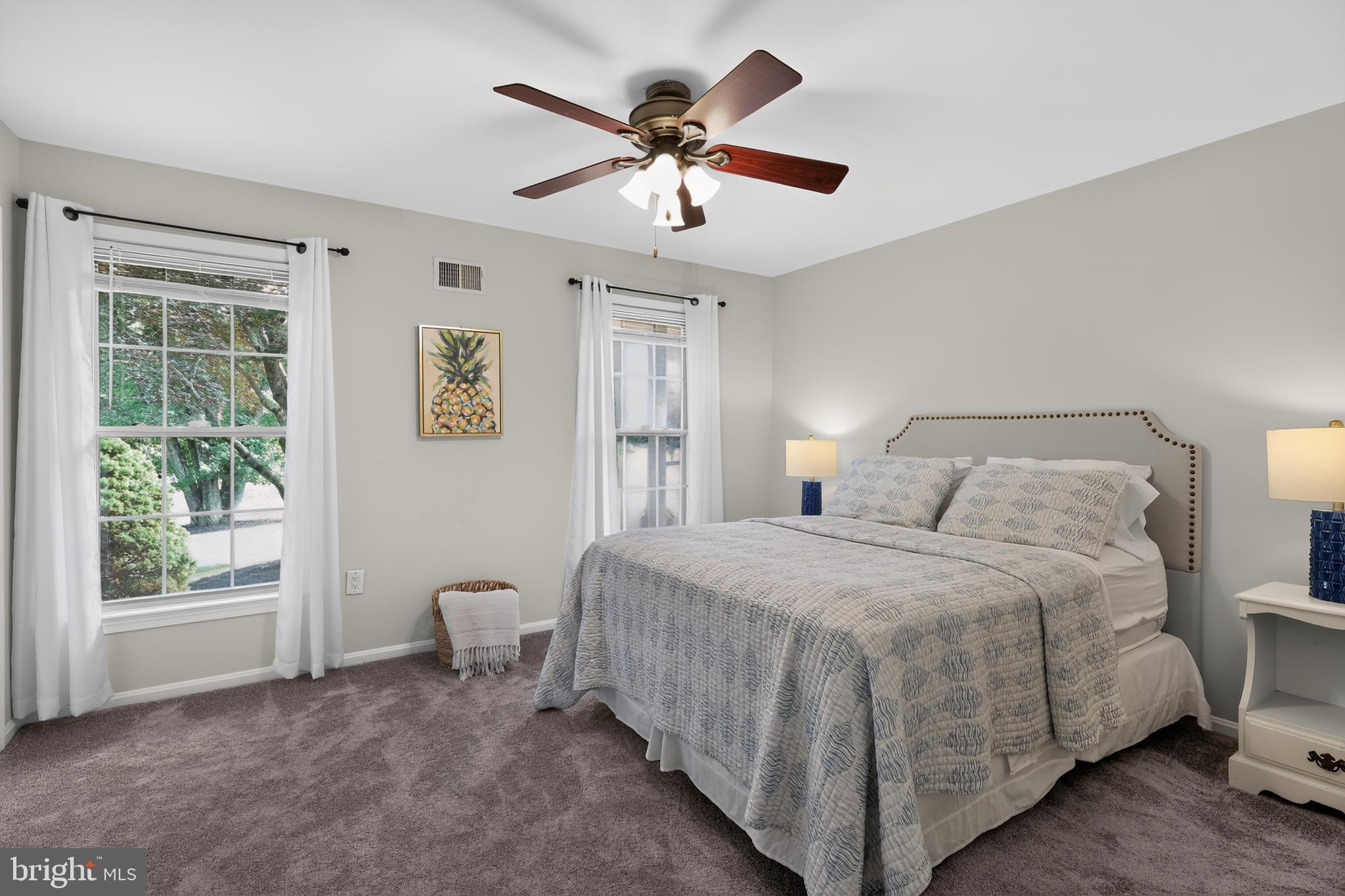 PAINT BRANCH FARMS - Residential