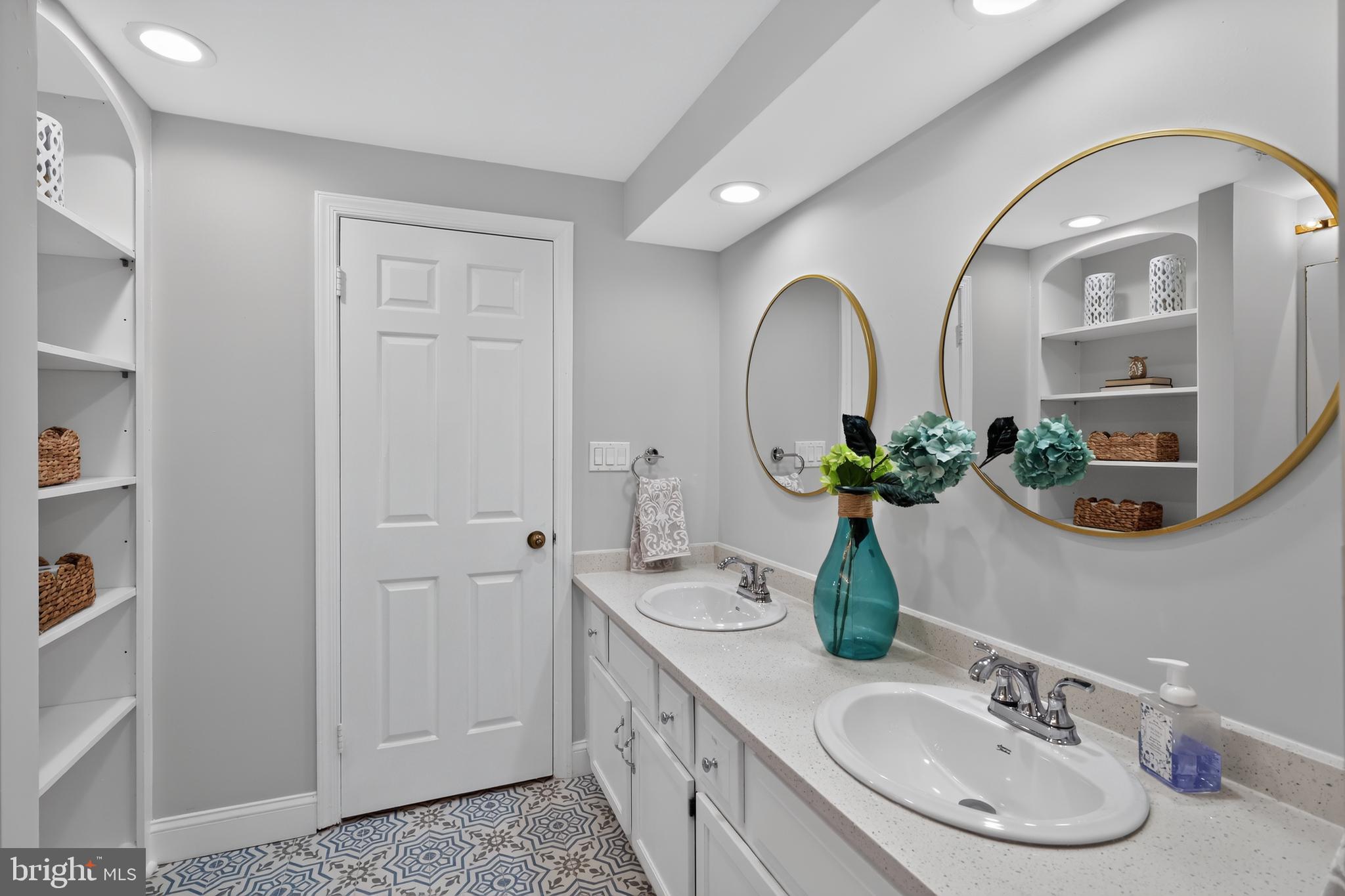 PAINT BRANCH FARMS - Residential