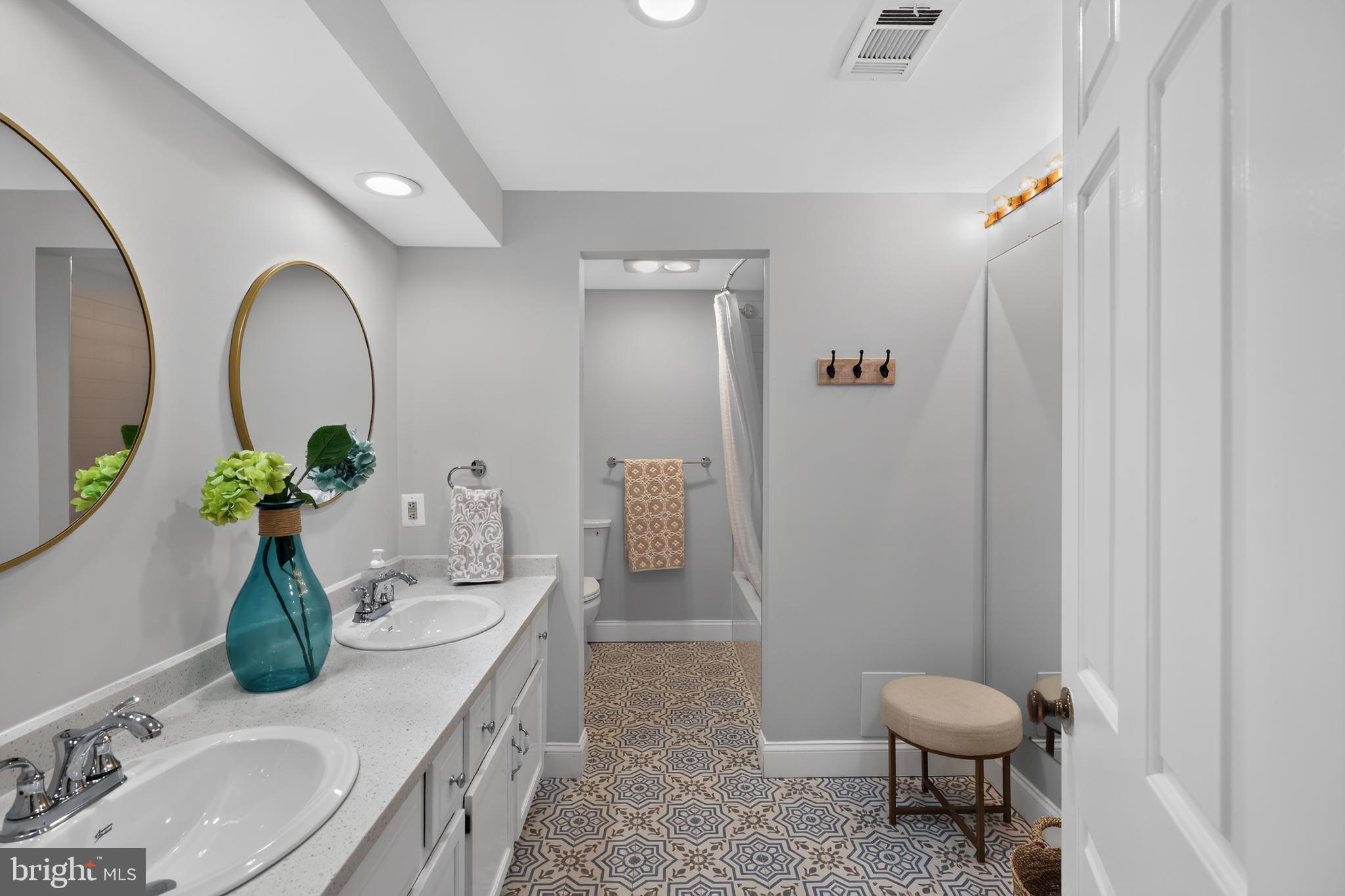 PAINT BRANCH FARMS - Residential