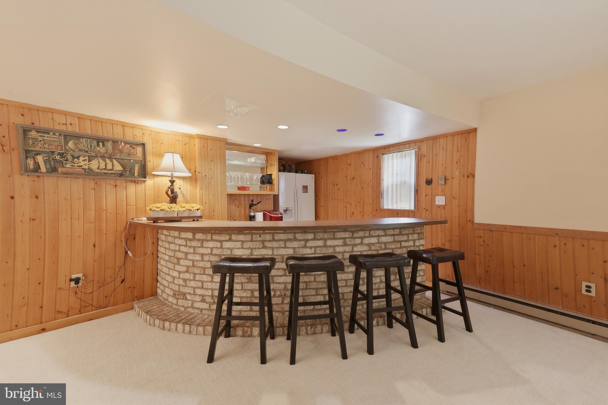 PAINT BRANCH FARMS - Residential